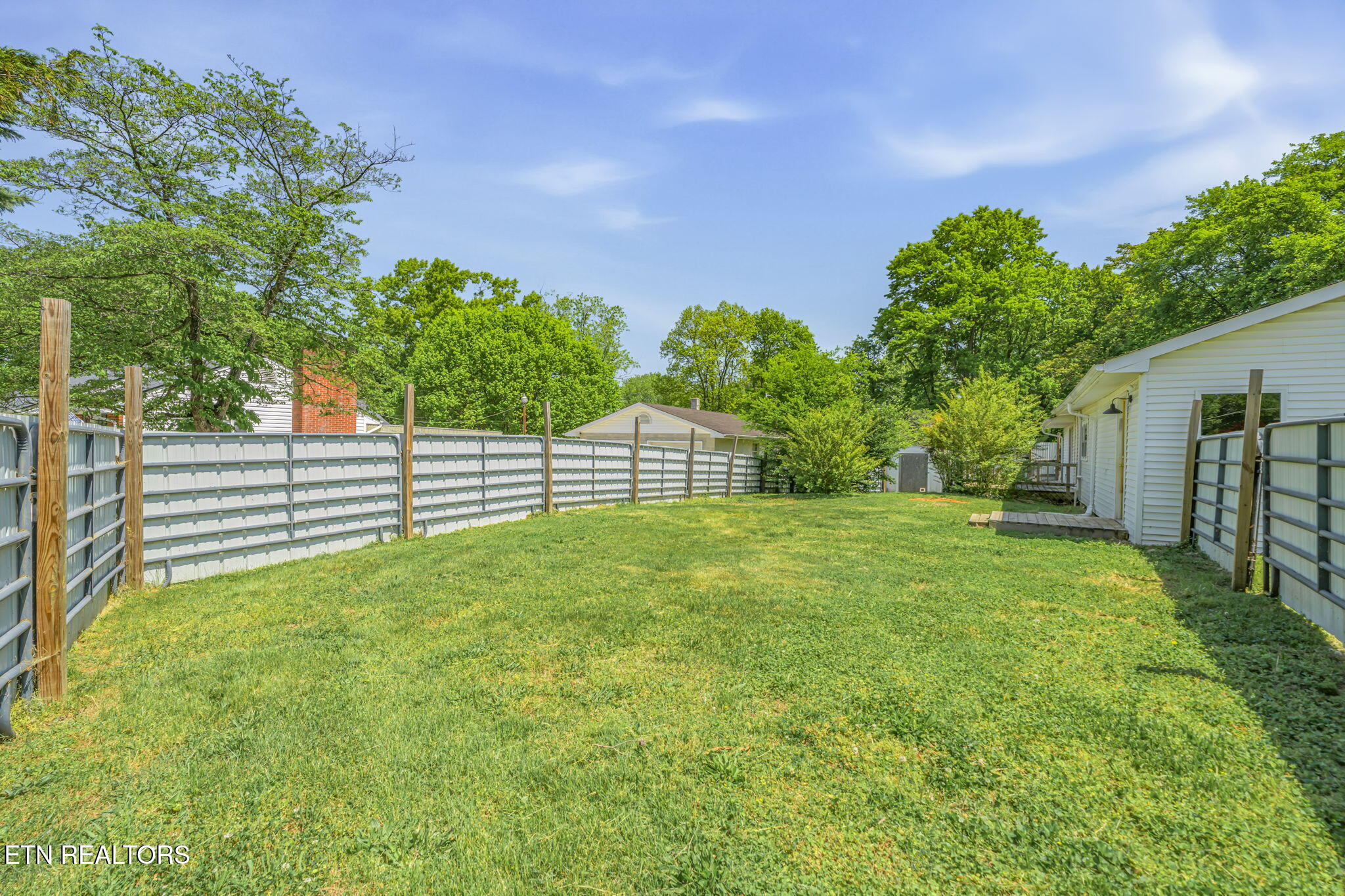2914 Knox Lane Knoxville TN 37917