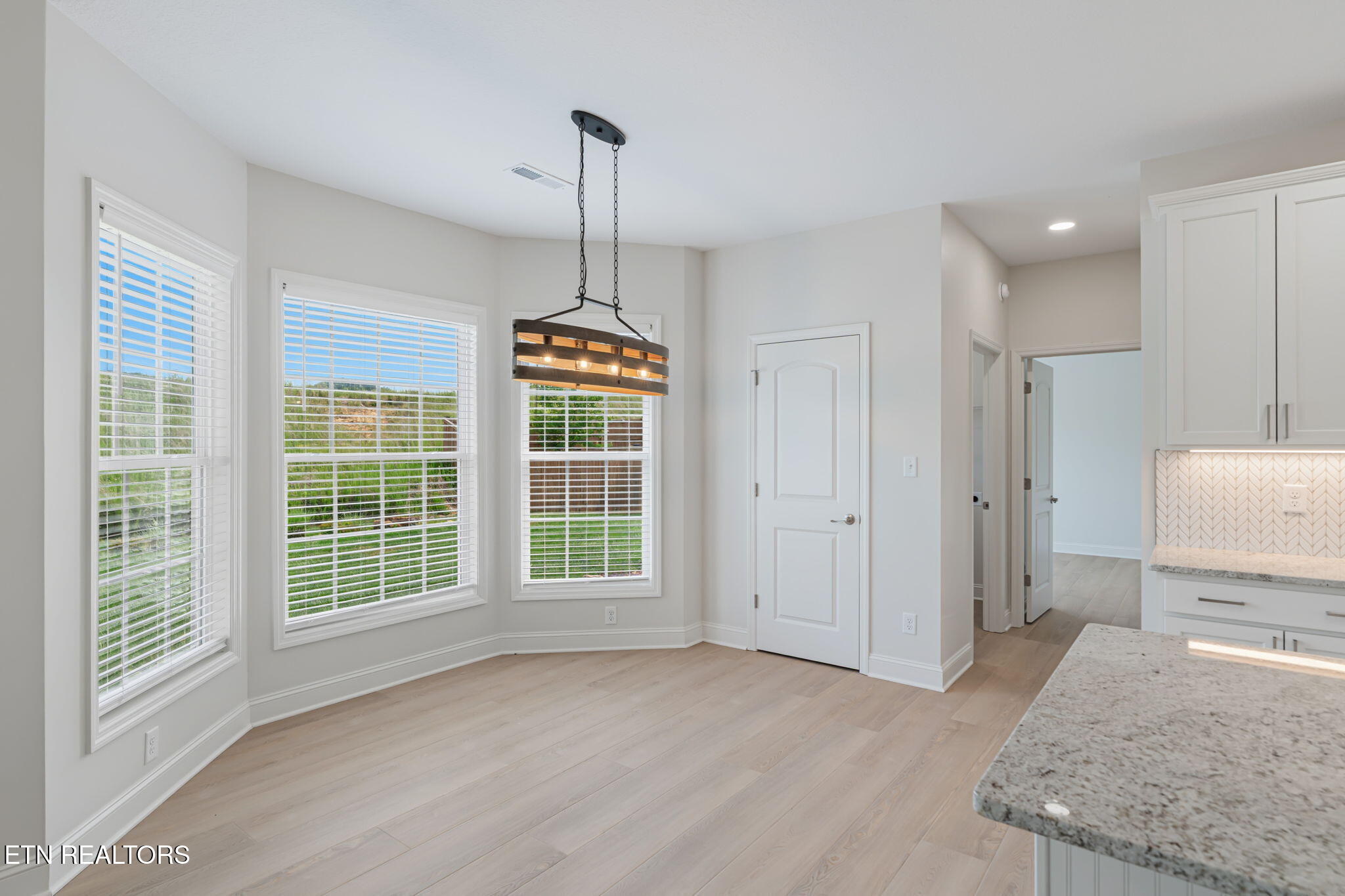 1732 Hickory Reserve Road Knoxville TN 37932