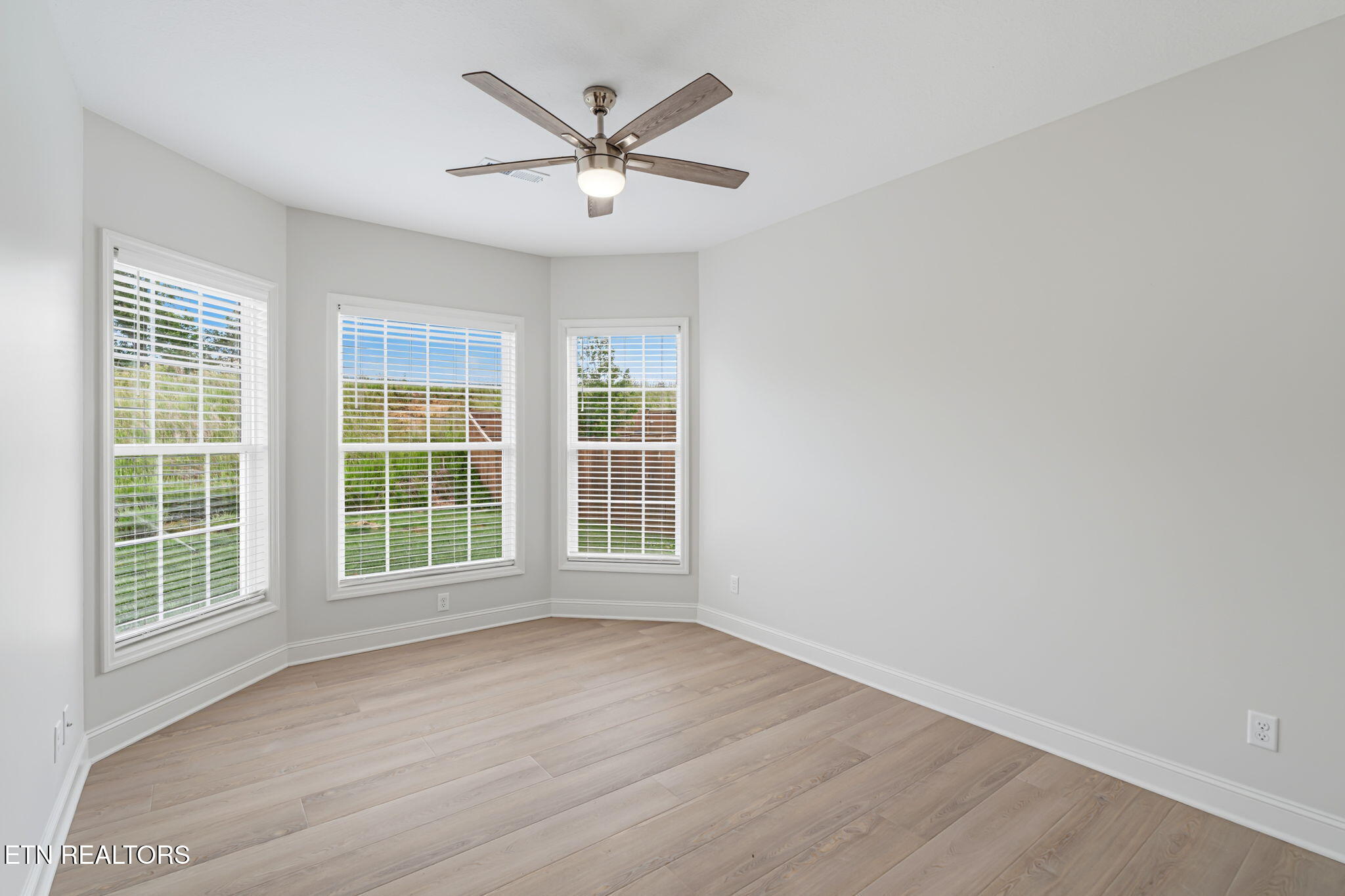 1732 Hickory Reserve Road Knoxville TN 37932