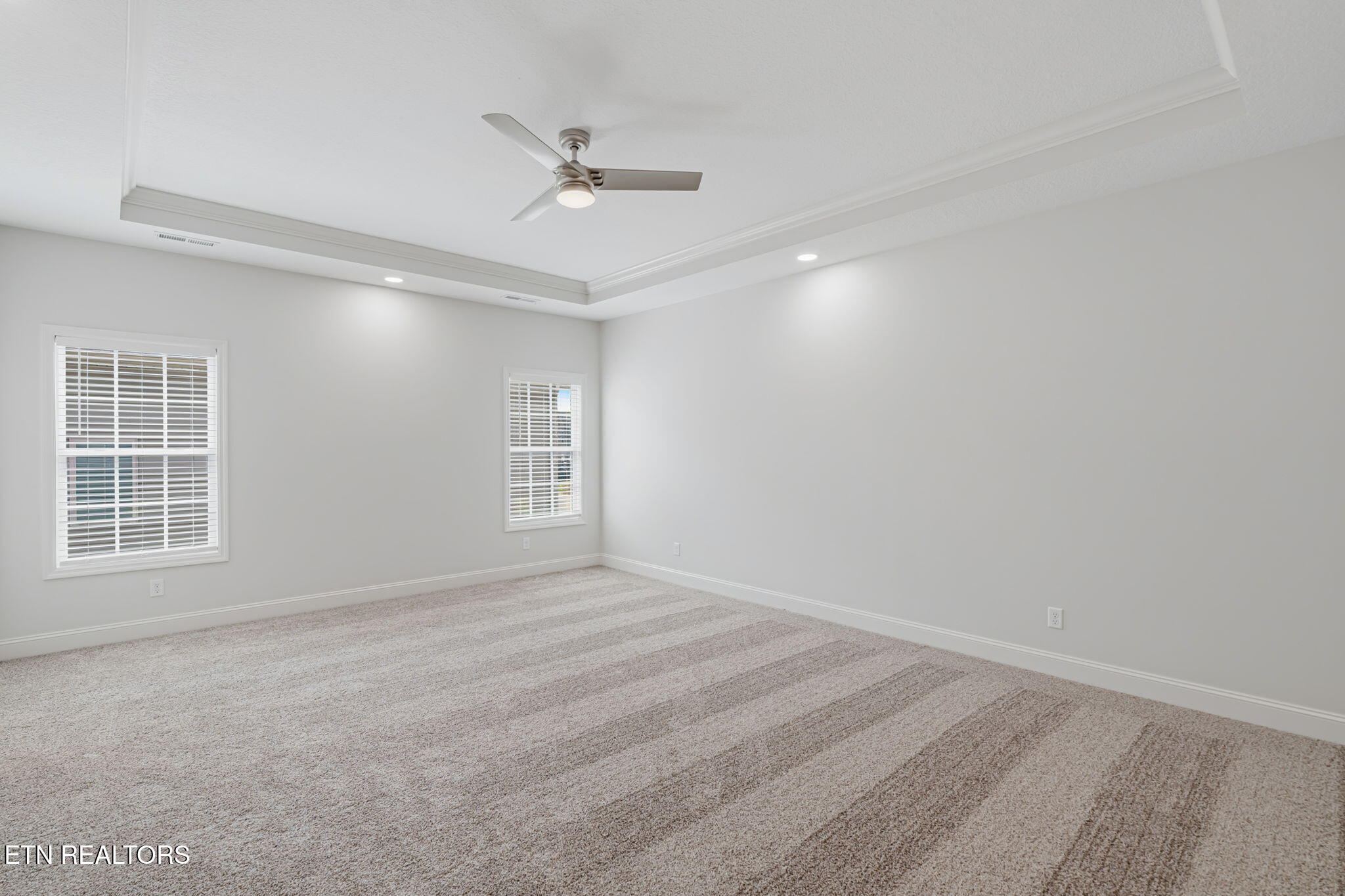 1732 Hickory Reserve Road Knoxville TN 37932