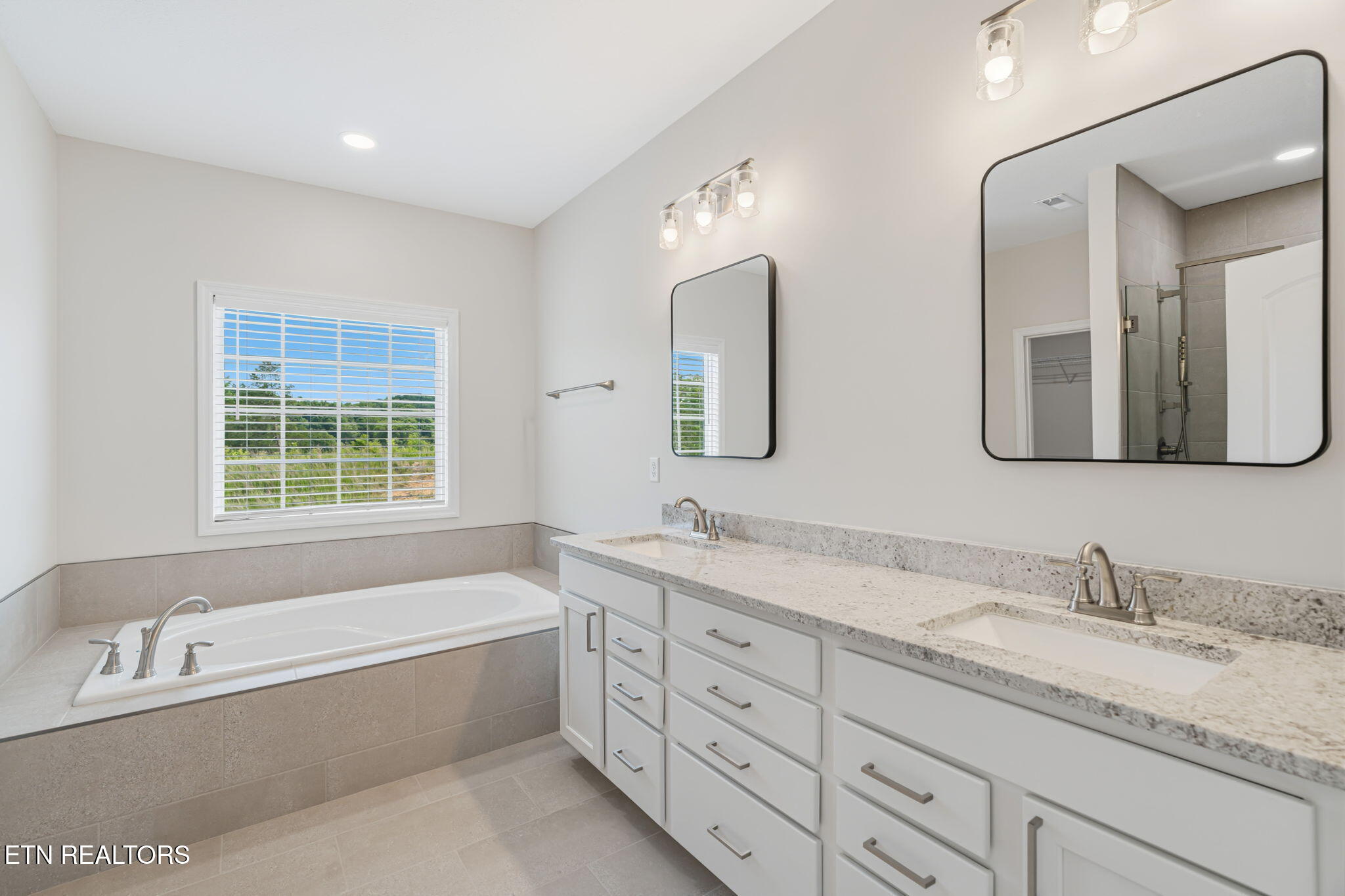 1732 Hickory Reserve Road Knoxville TN 37932