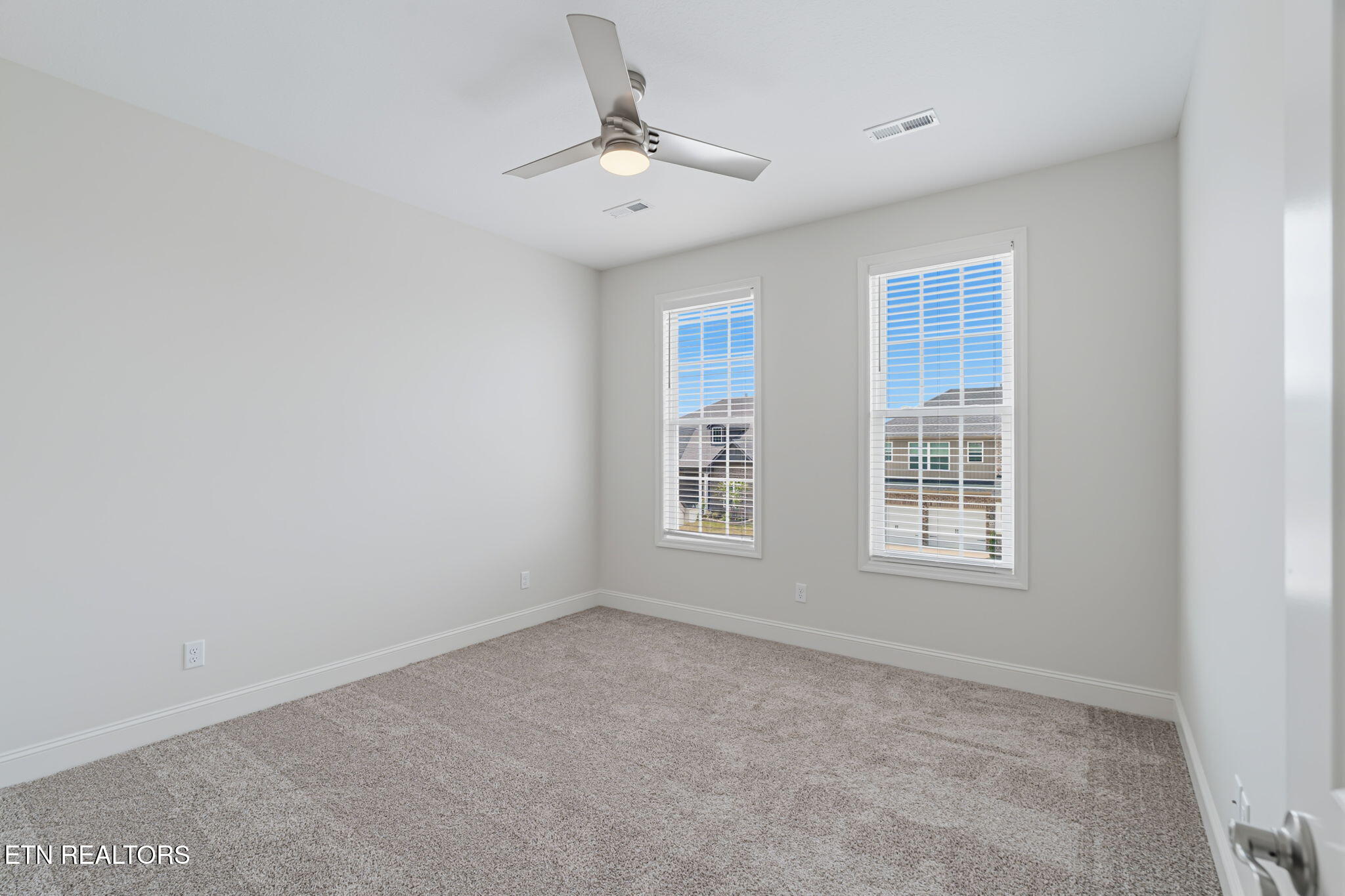1732 Hickory Reserve Road Knoxville TN 37932