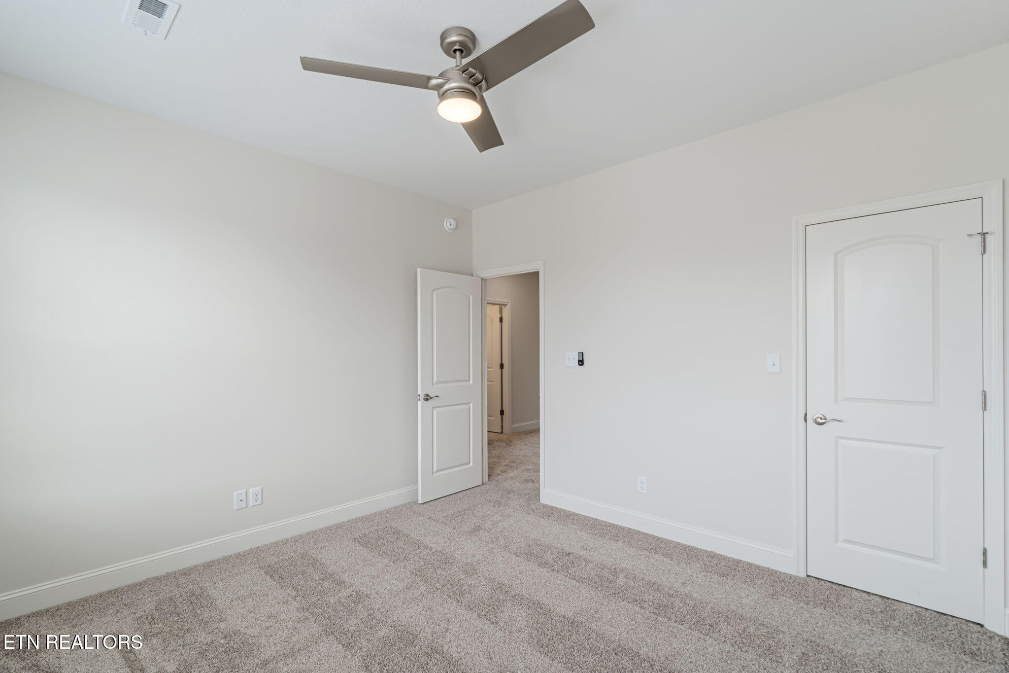 1732 Hickory Reserve Road Knoxville TN 37932