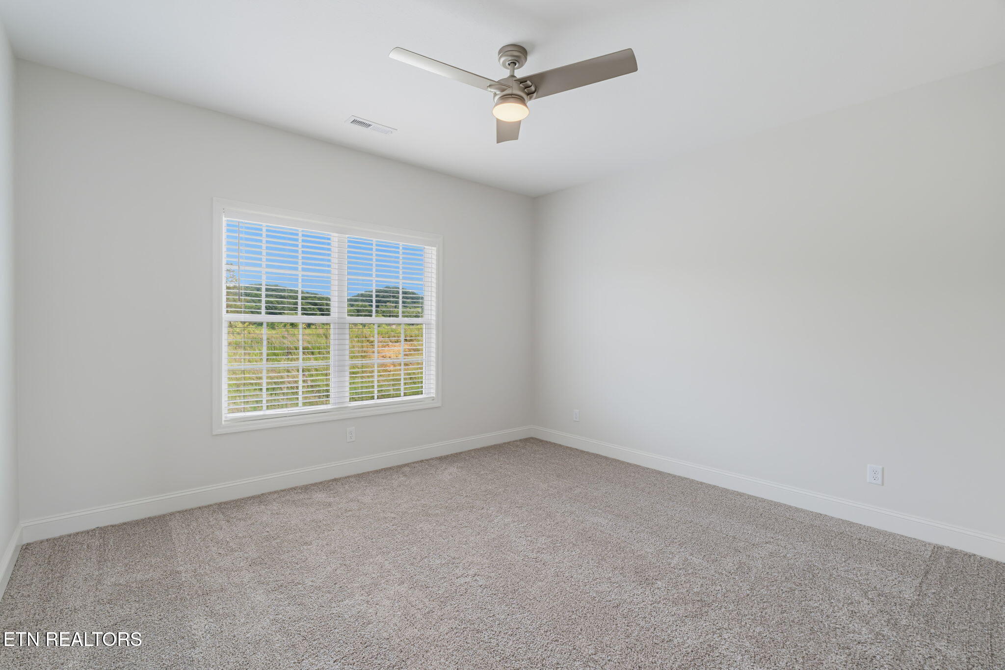1732 Hickory Reserve Road Knoxville TN 37932