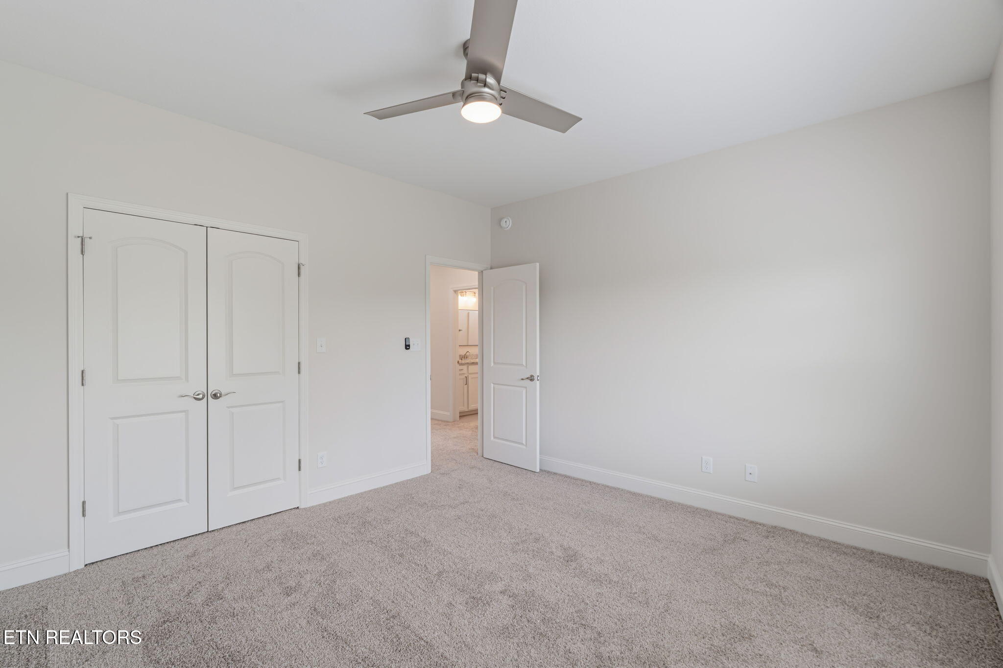 1732 Hickory Reserve Road Knoxville TN 37932