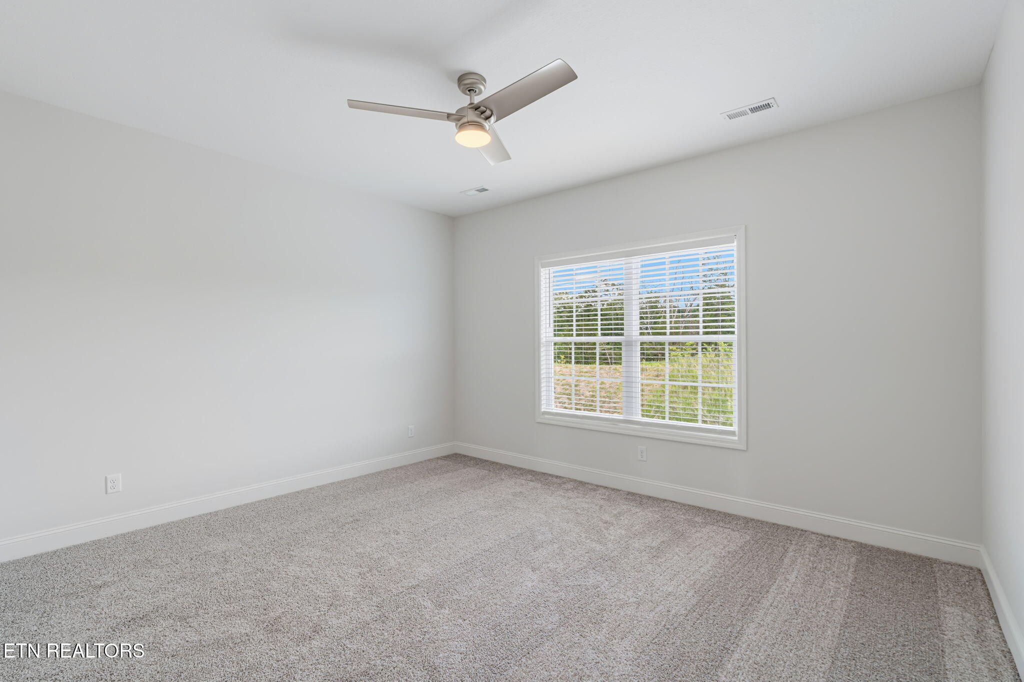 1732 Hickory Reserve Road Knoxville TN 37932