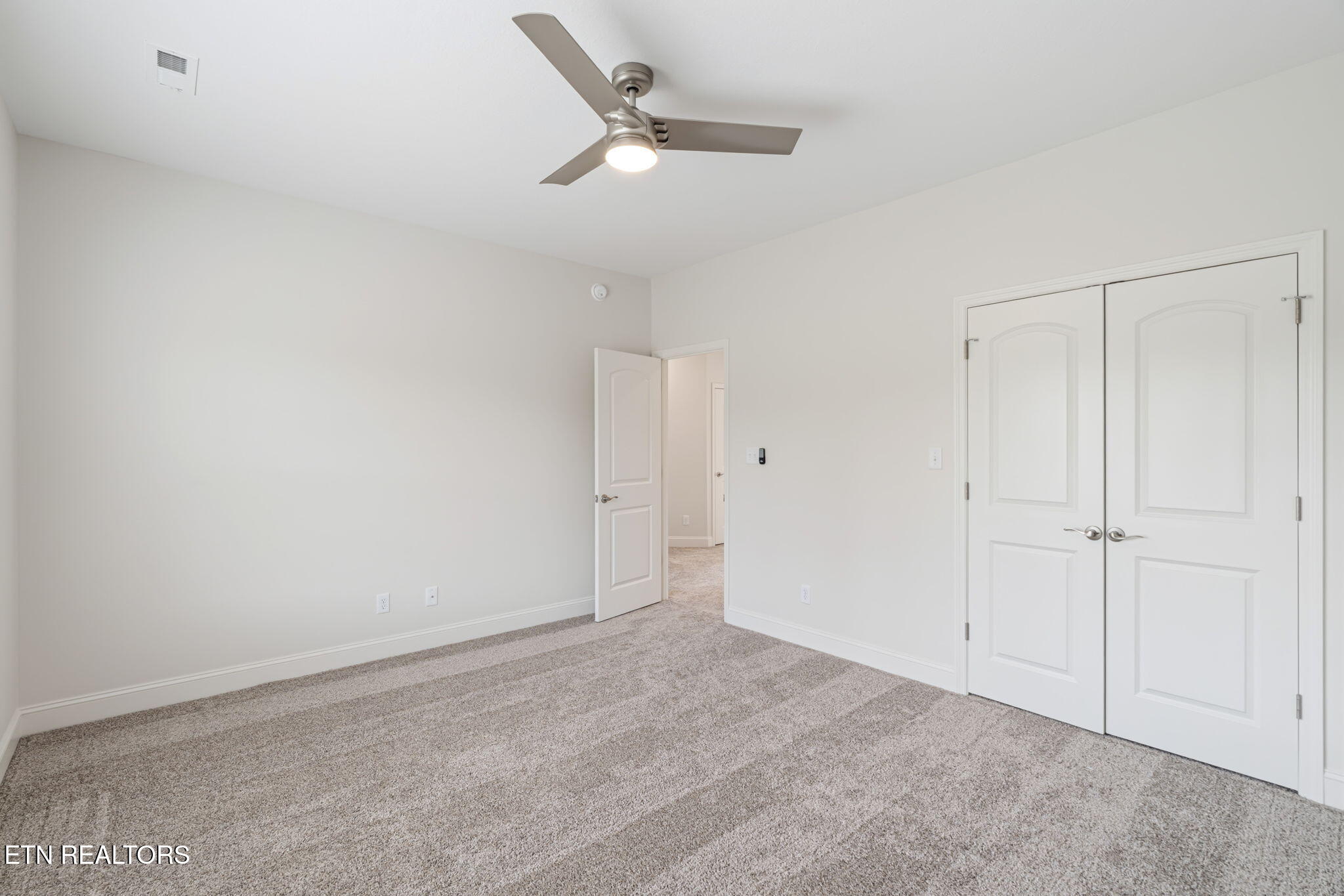 1732 Hickory Reserve Road Knoxville TN 37932