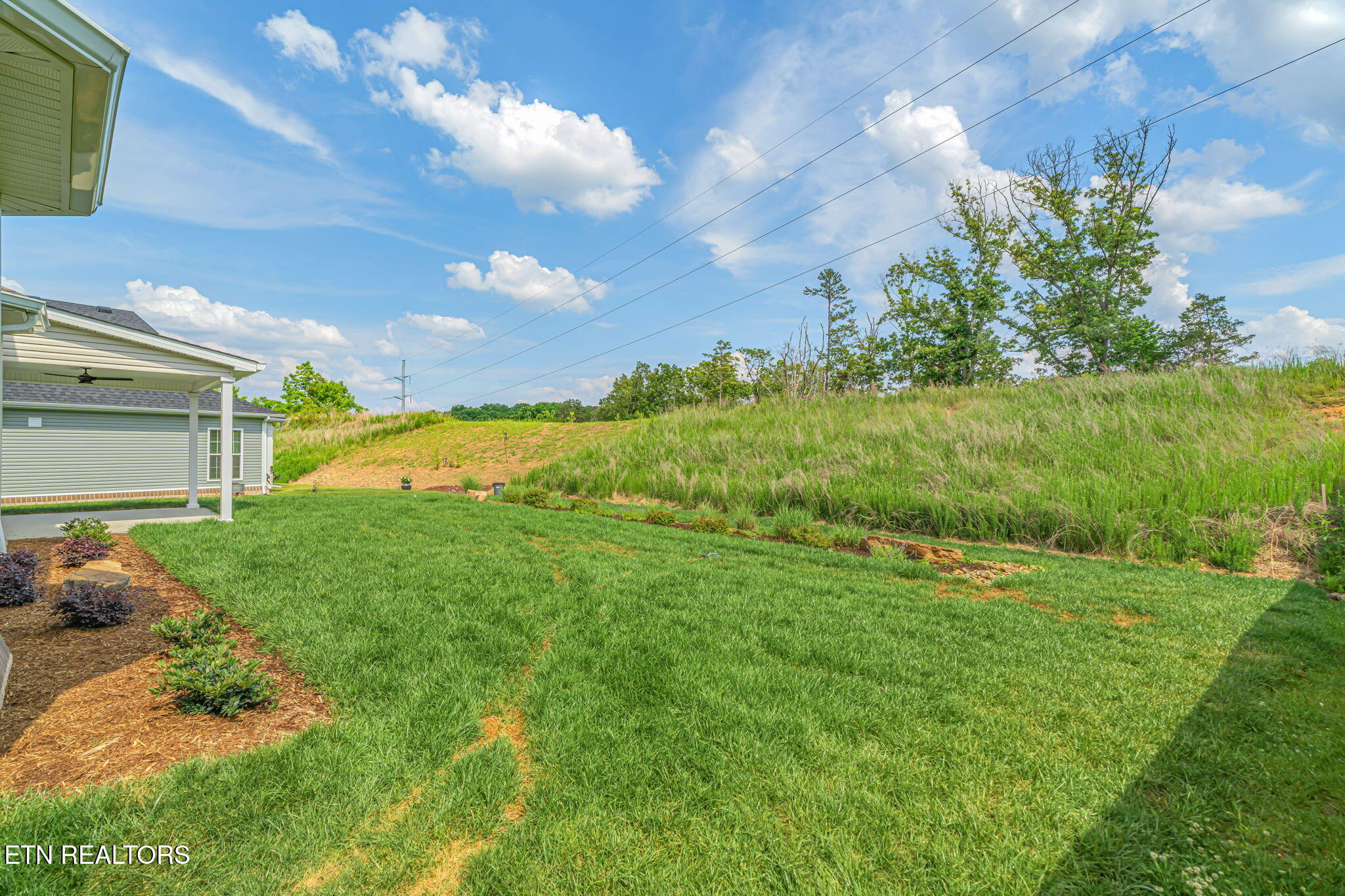 1732 Hickory Reserve Road Knoxville TN 37932