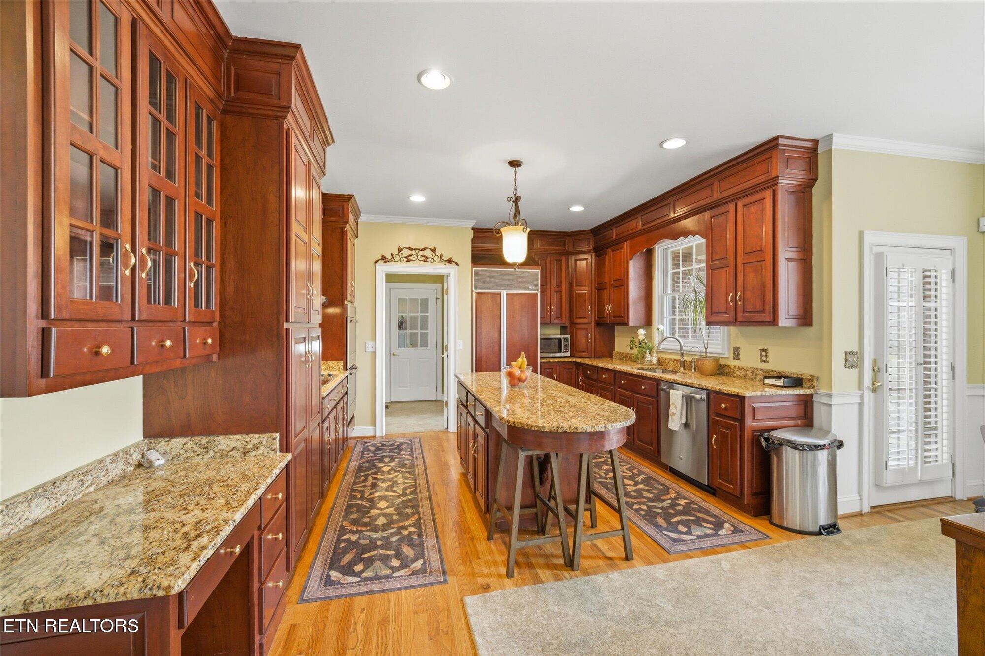 458 County Road 603 Athens TN 37303