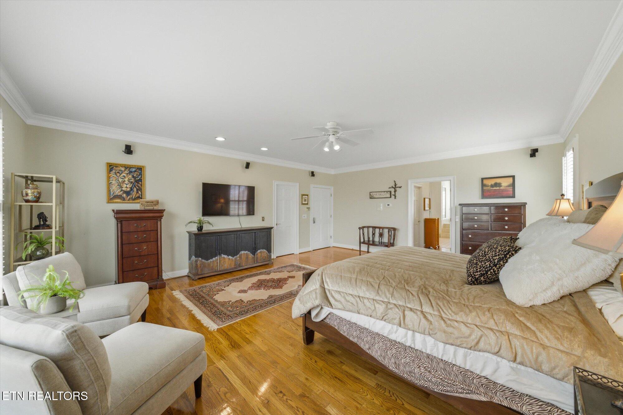 458 County Road 603 Athens TN 37303