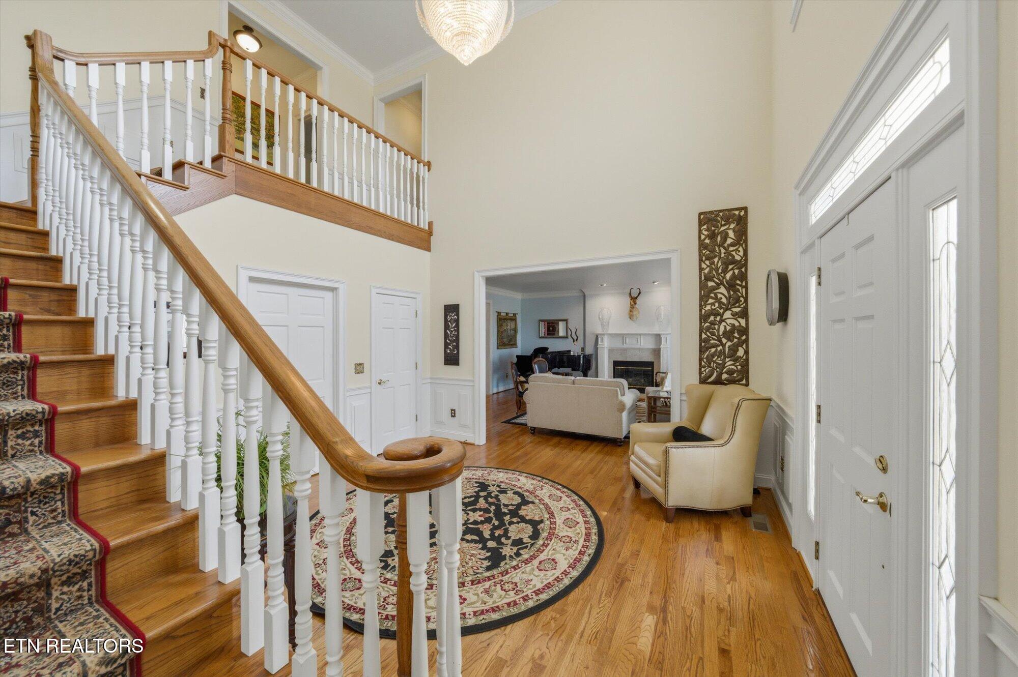 458 County Road 603 Athens TN 37303