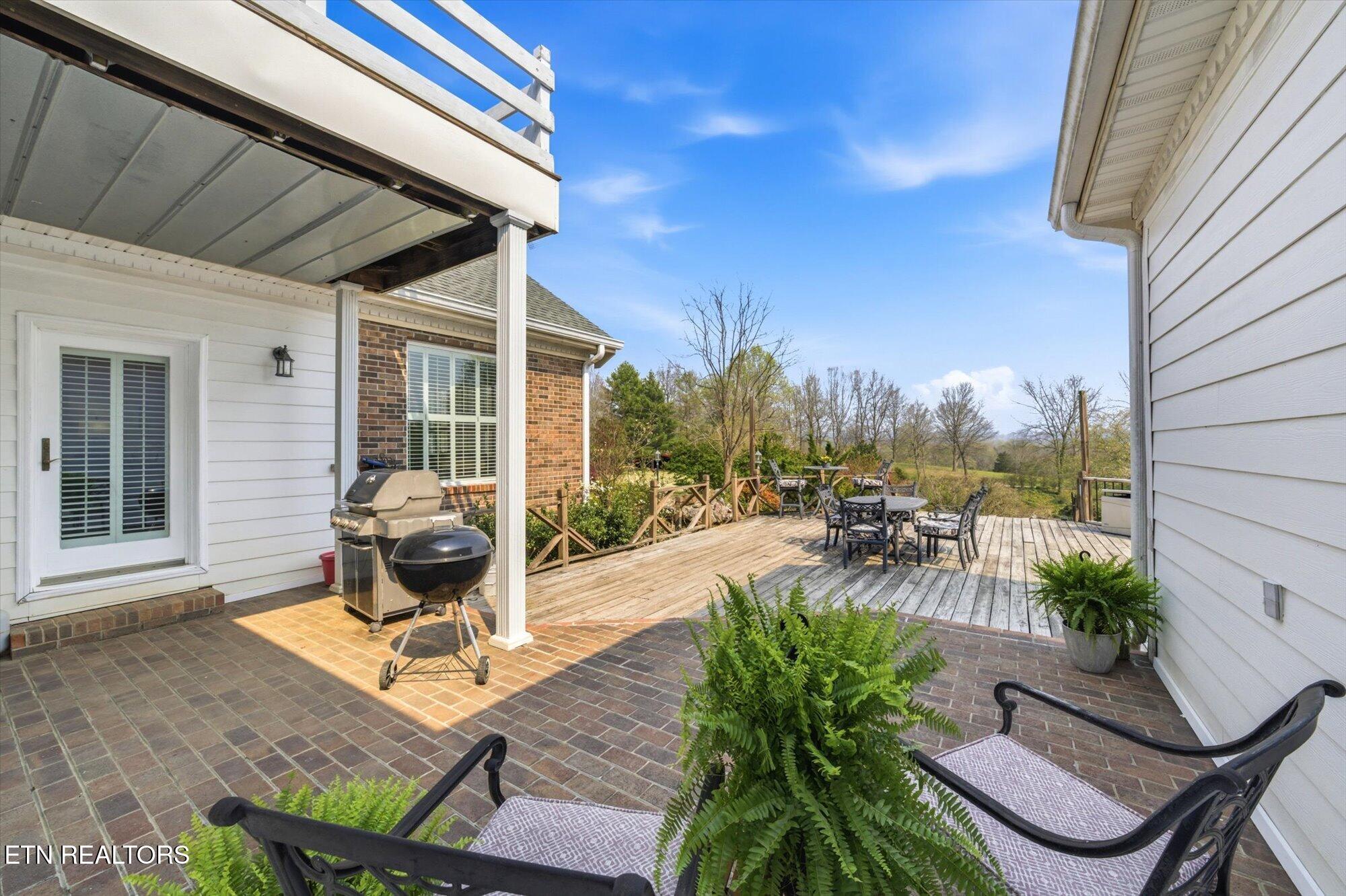 458 County Road 603 Athens TN 37303