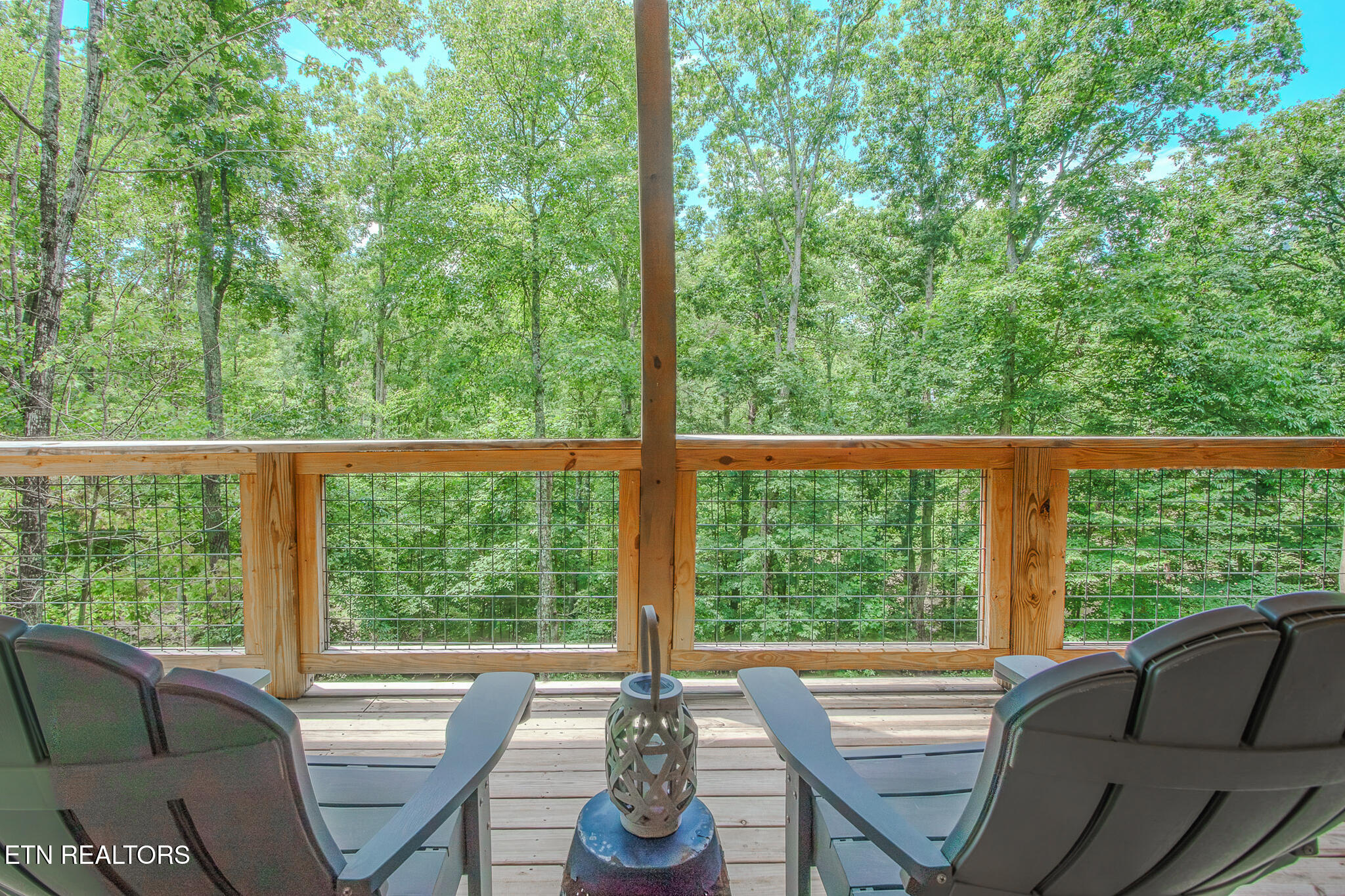 1543 Bear Valley Road Sevierville TN 37876
