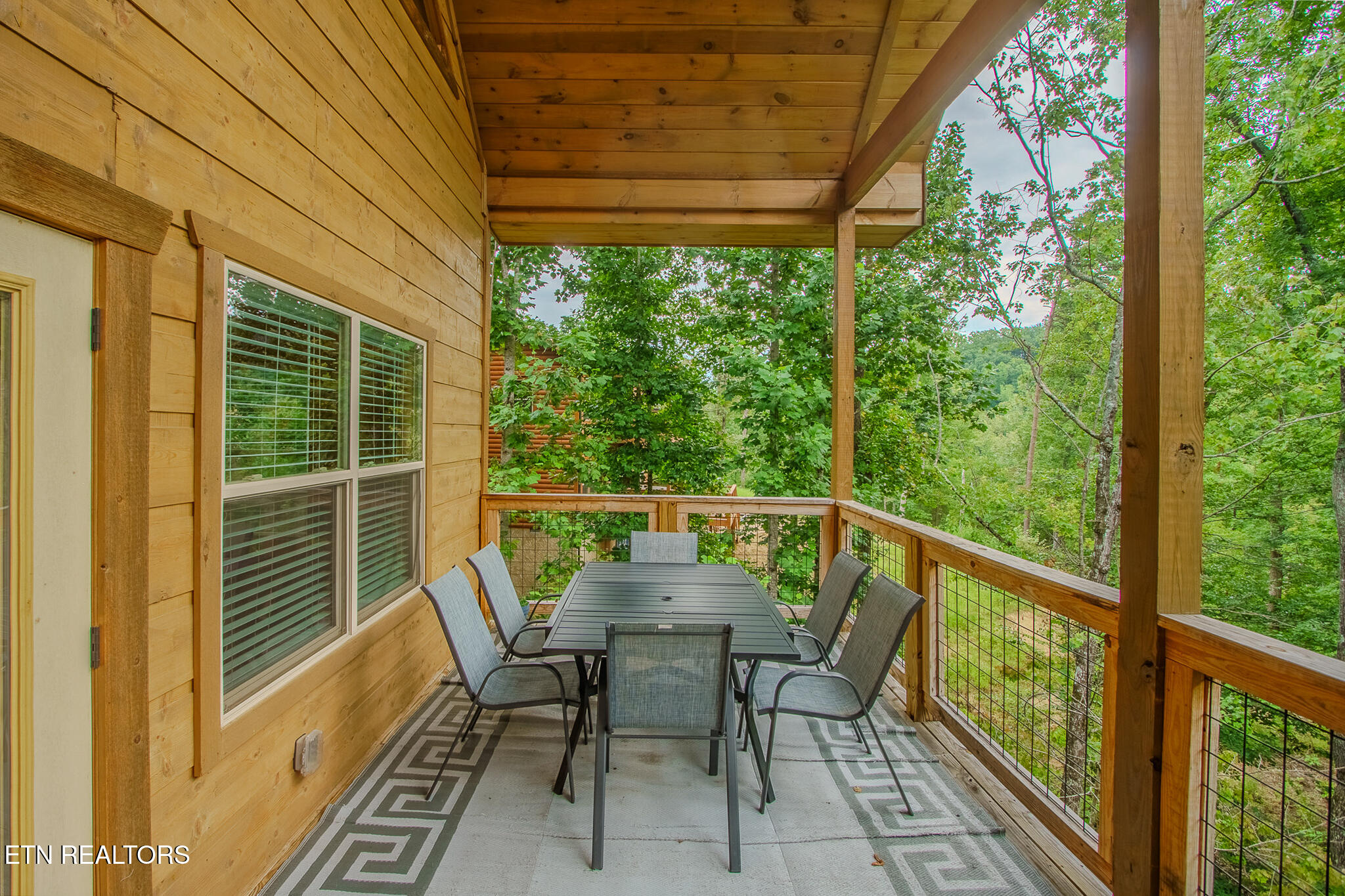 1543 Bear Valley Road Sevierville TN 37876