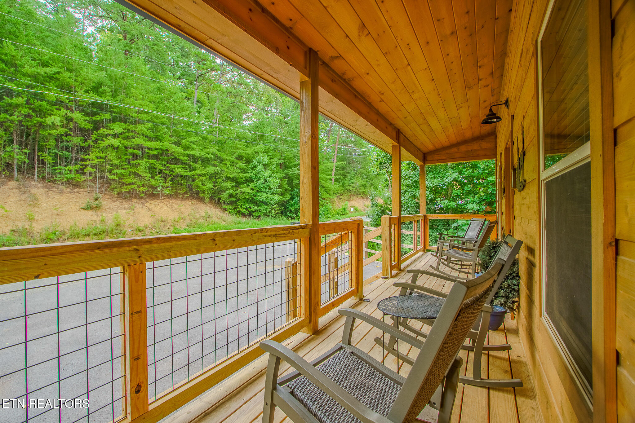 1543 Bear Valley Road Sevierville TN 37876