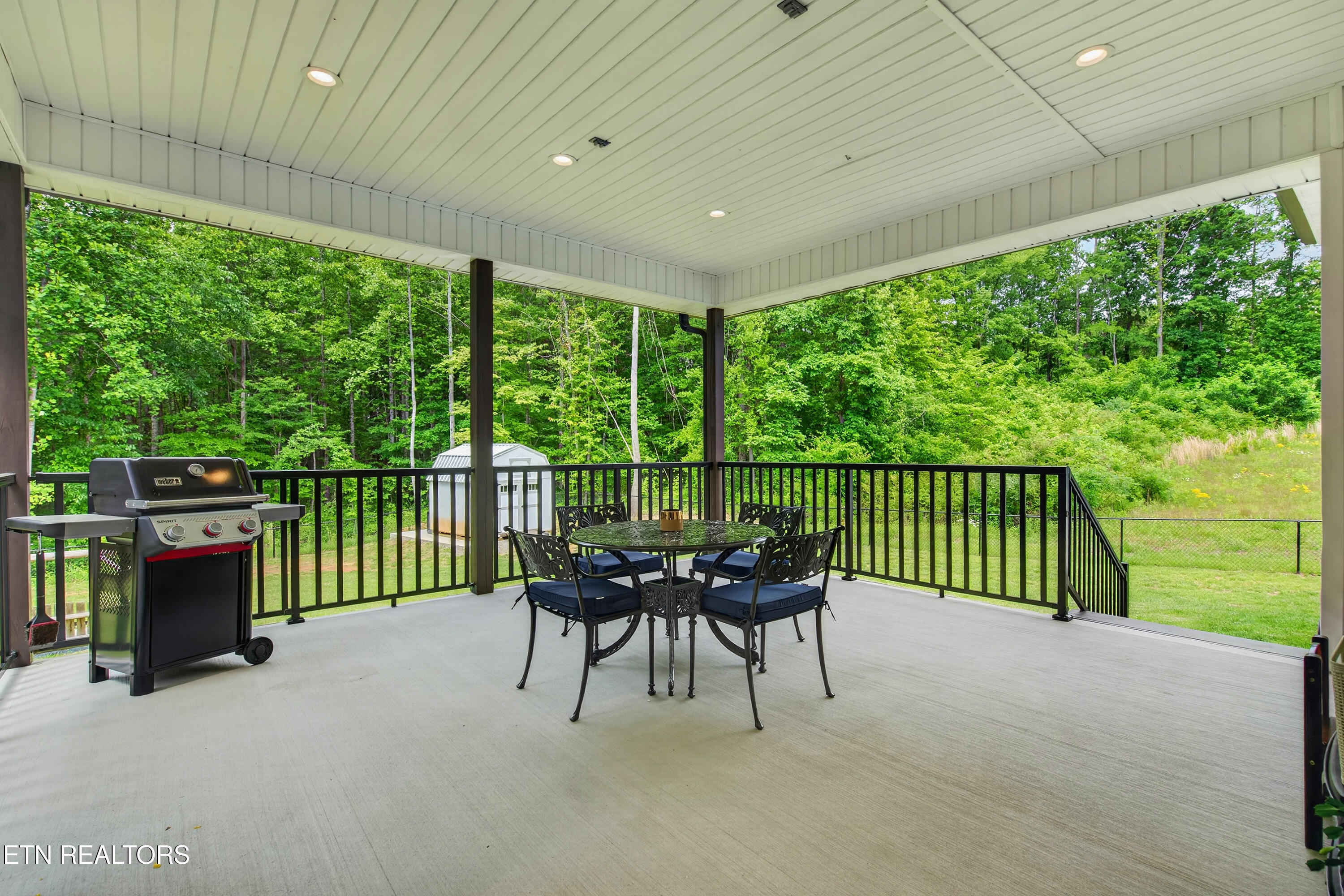 355 Shadows Lawn Drive Athens TN 37303