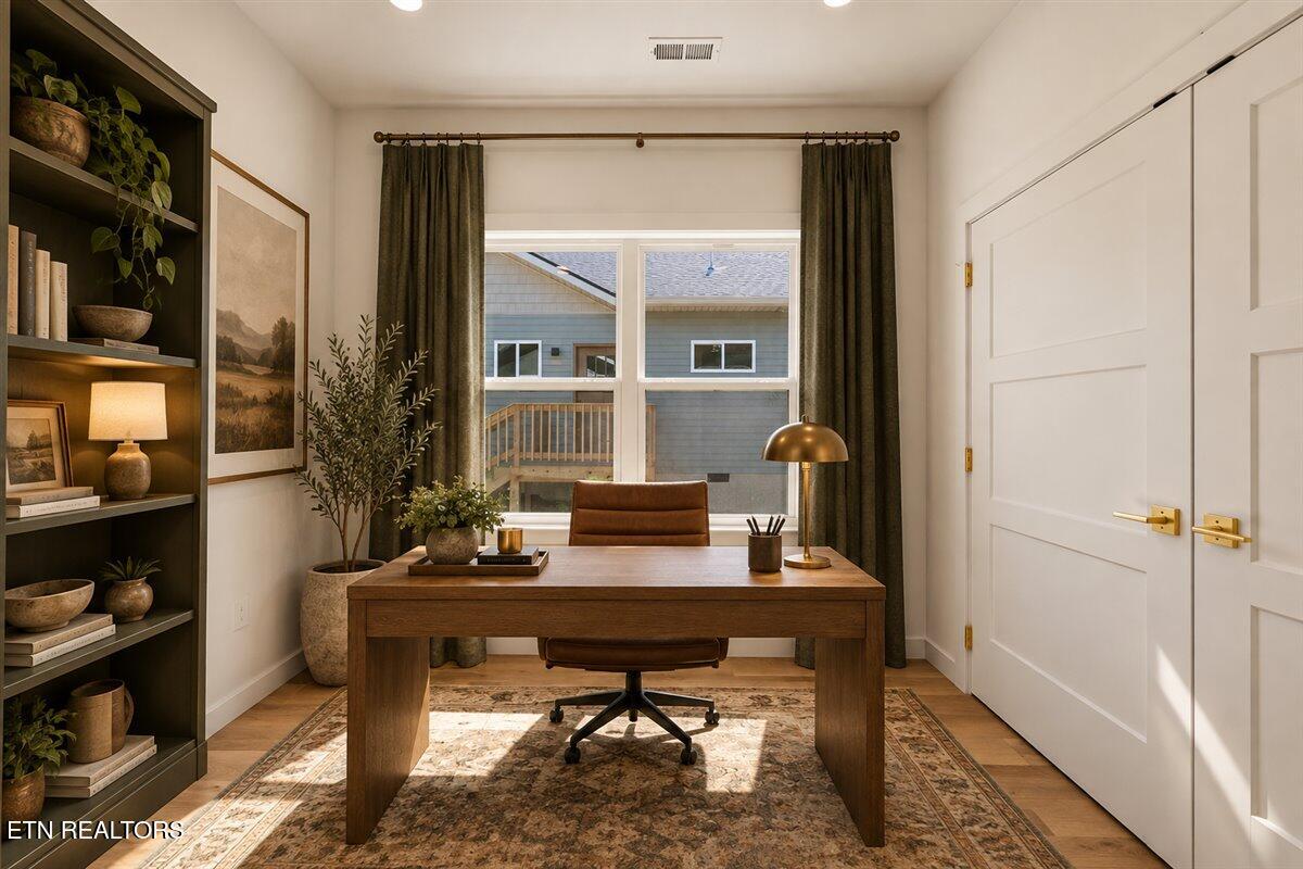312 Plaza Street Knoxville TN 37920