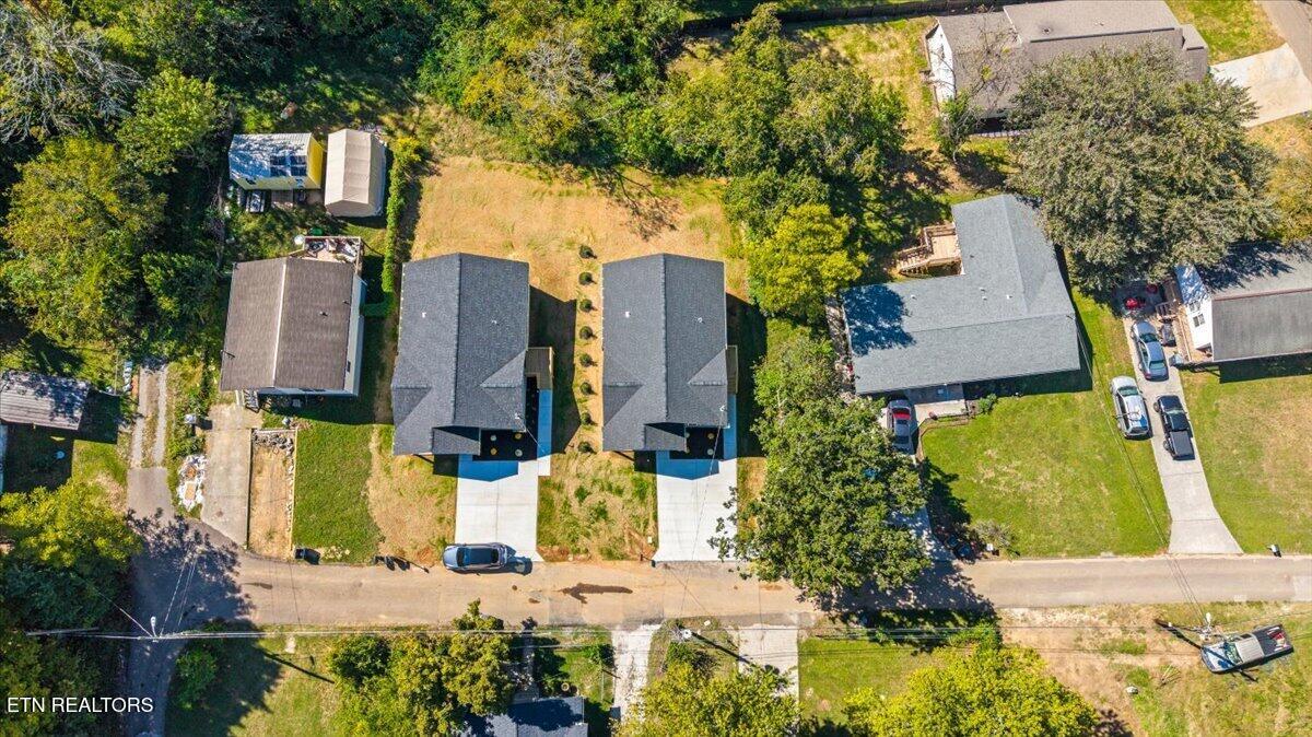 312 Plaza Street Knoxville TN 37920