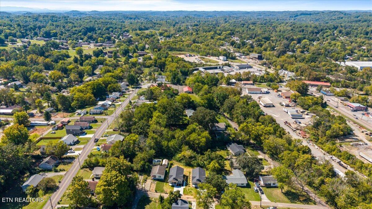 312 Plaza Street Knoxville TN 37920