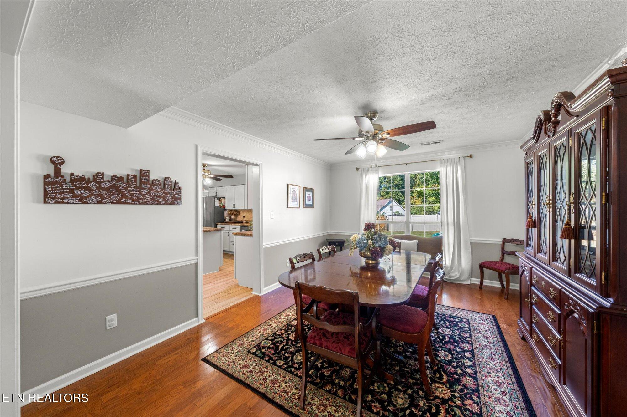 5335 Amherst Woods Lane Knoxville TN 37921