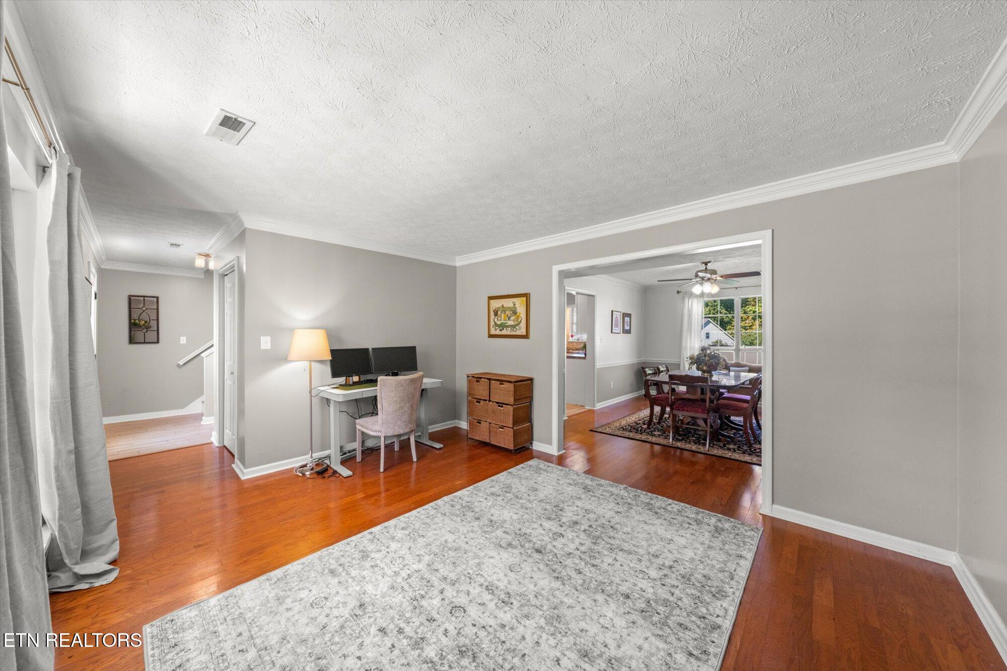 5335 Amherst Woods Lane Knoxville TN 37921