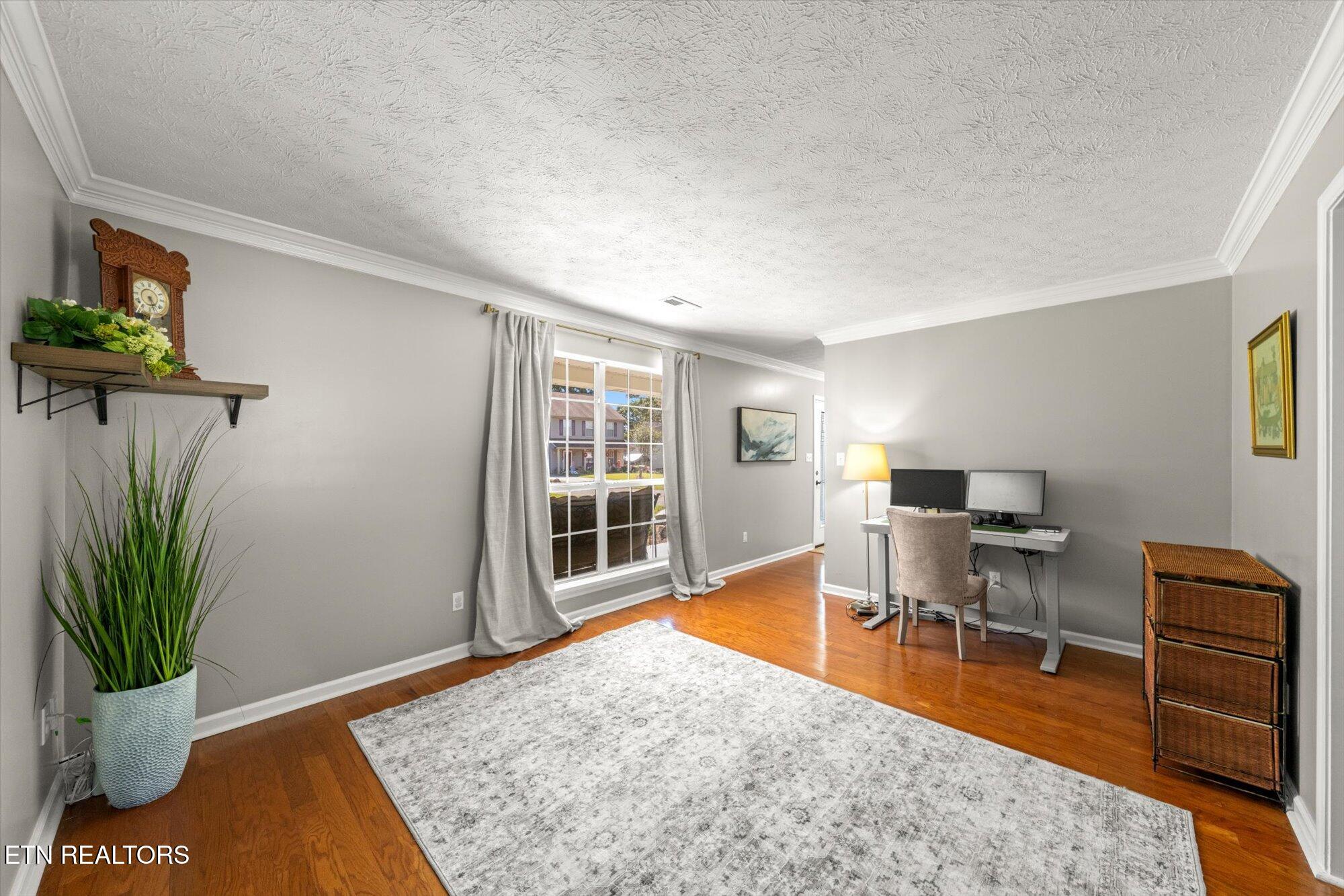 5335 Amherst Woods Lane Knoxville TN 37921