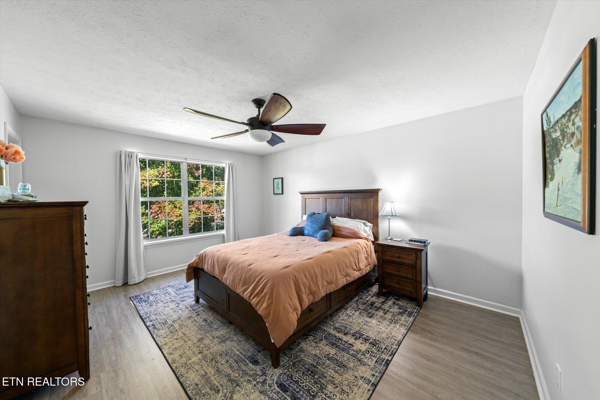 5335 Amherst Woods Lane Knoxville TN 37921