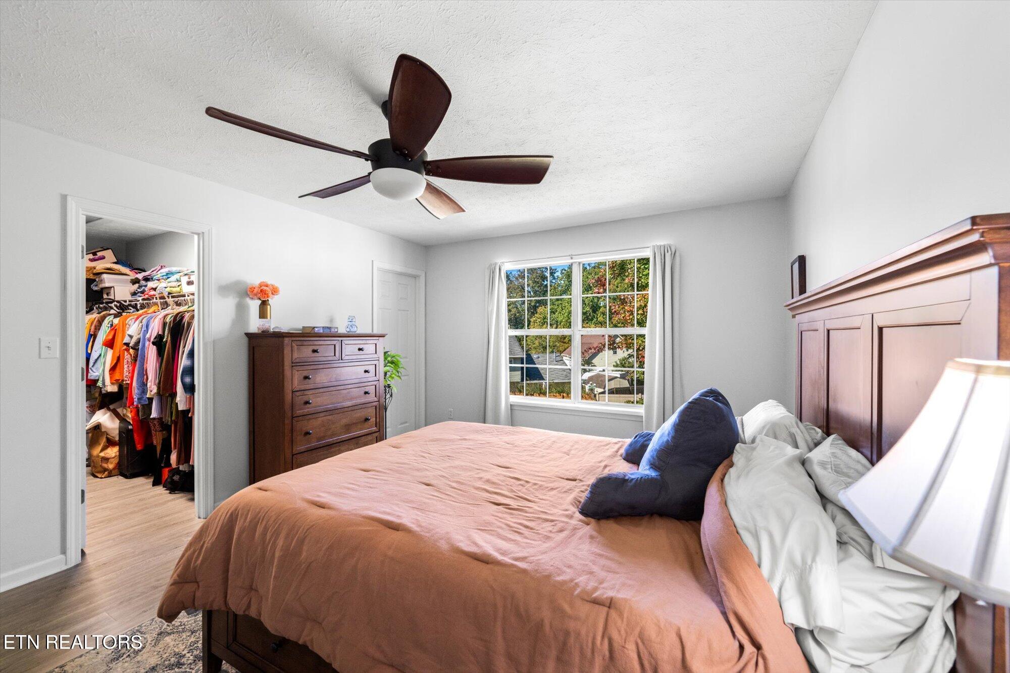 5335 Amherst Woods Lane Knoxville TN 37921