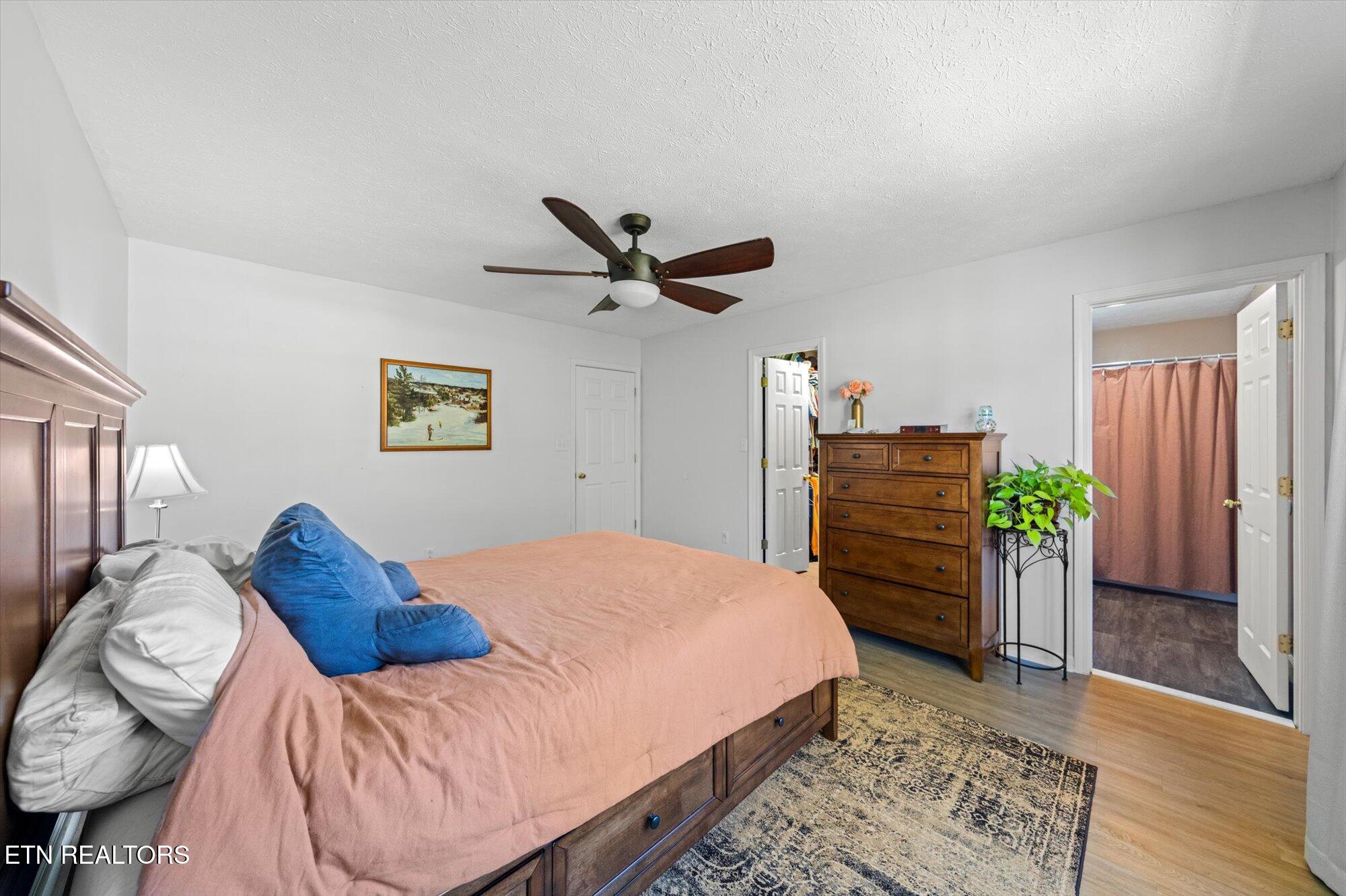 5335 Amherst Woods Lane Knoxville TN 37921