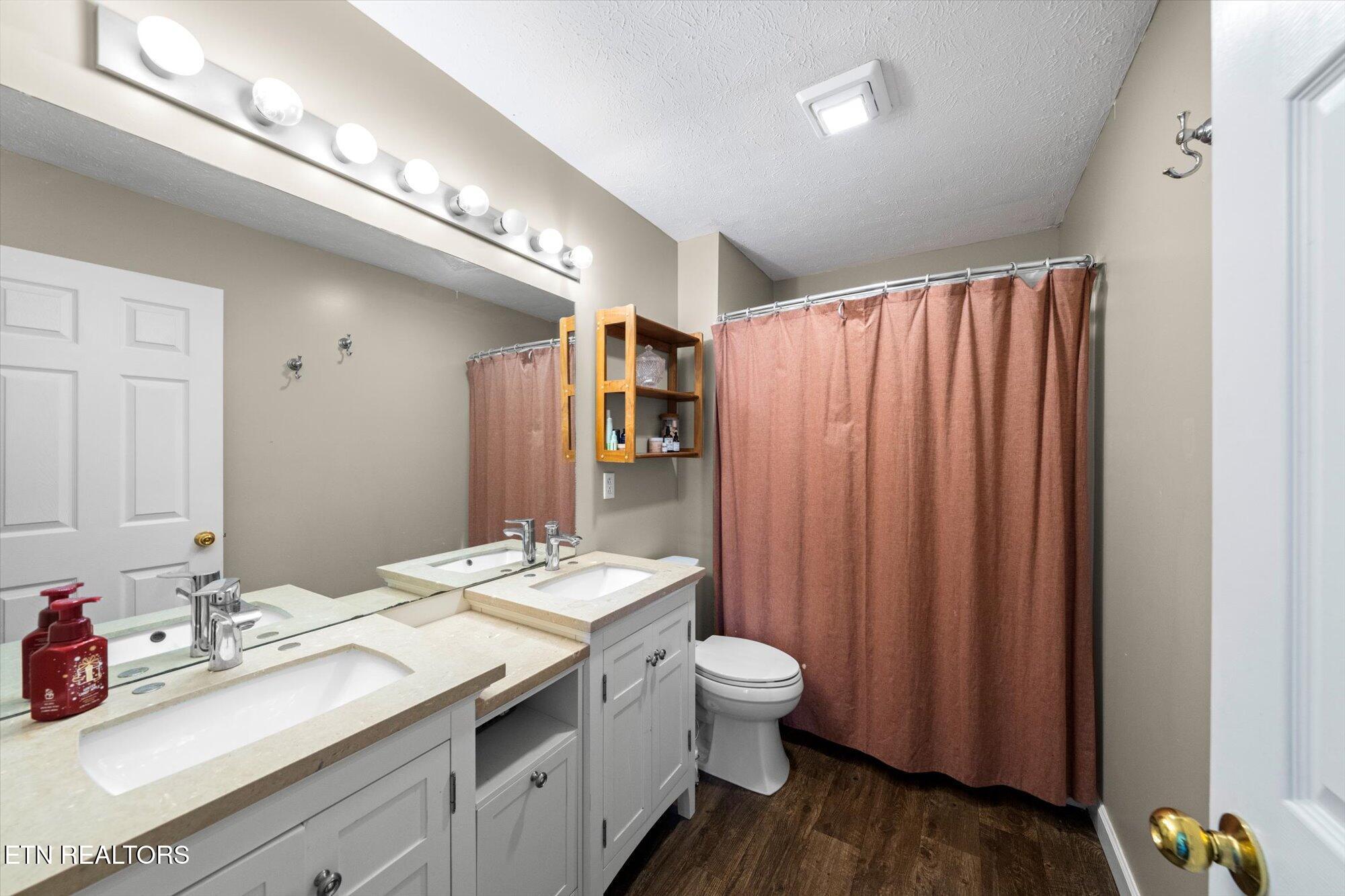 5335 Amherst Woods Lane Knoxville TN 37921