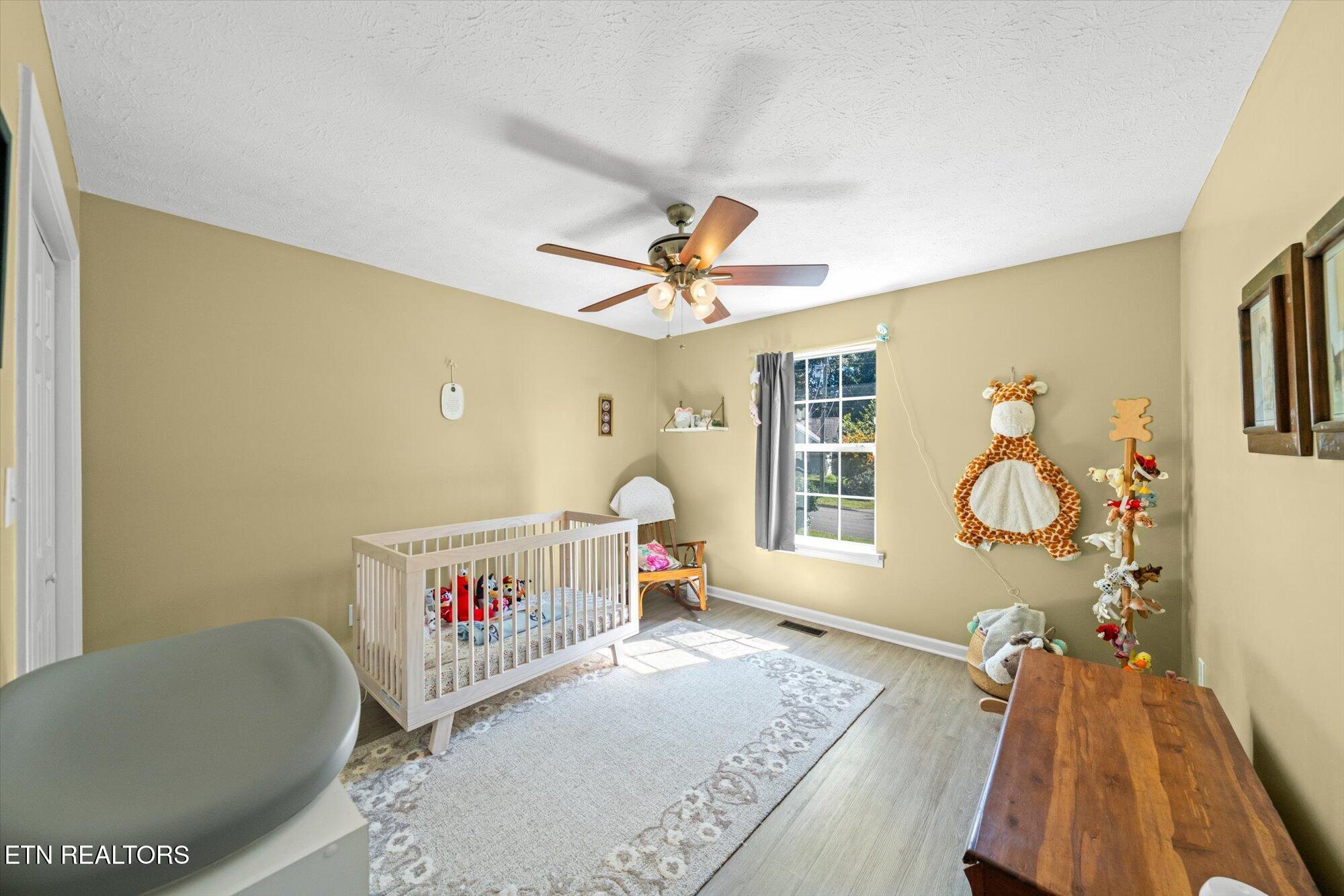 5335 Amherst Woods Lane Knoxville TN 37921