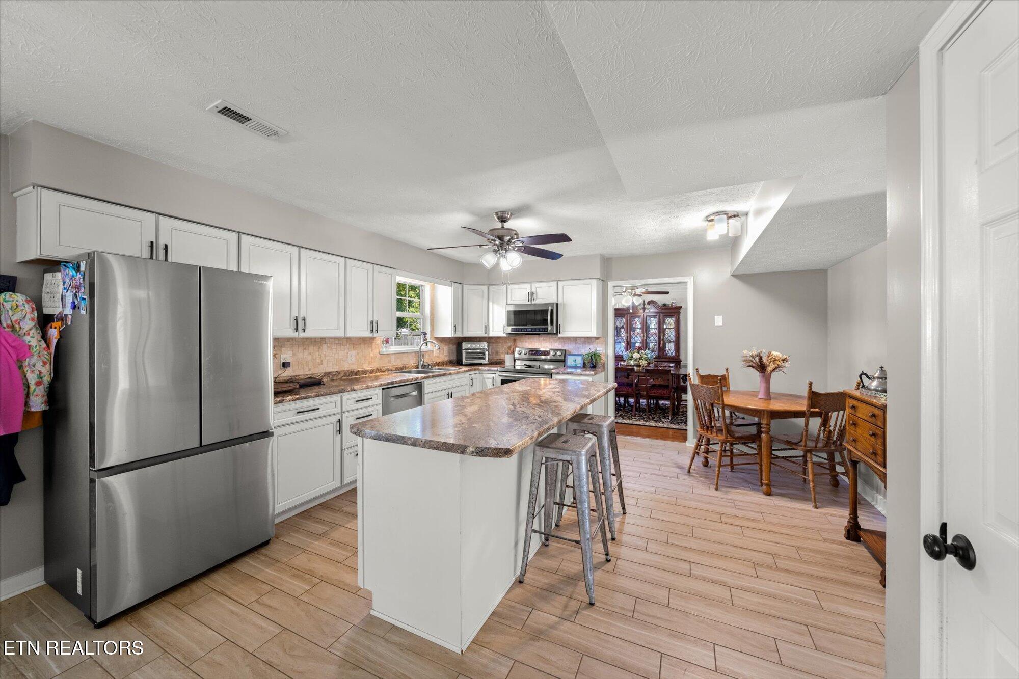 5335 Amherst Woods Lane Knoxville TN 37921