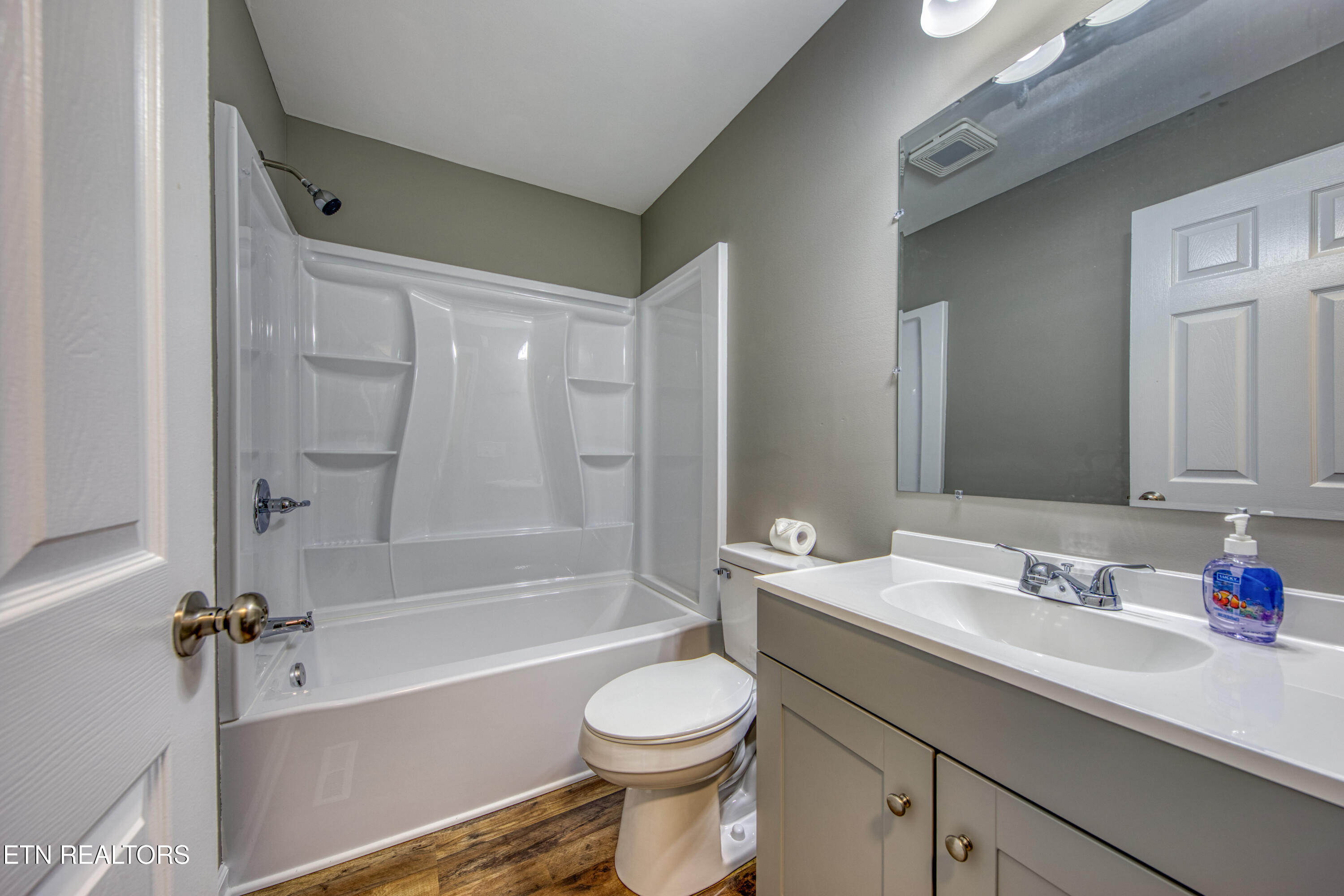 224 Waconda Drive Knoxville TN 37920