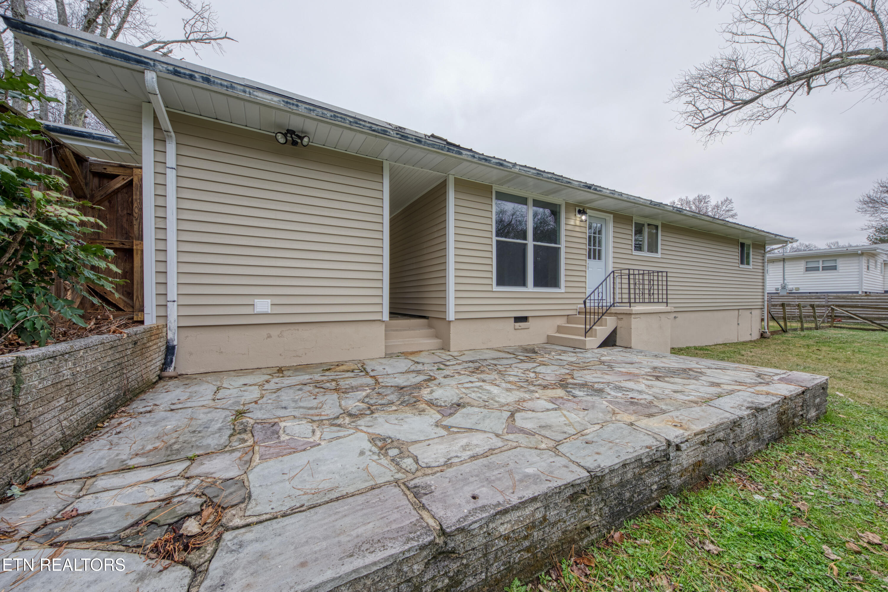 224 Waconda Drive Knoxville TN 37920