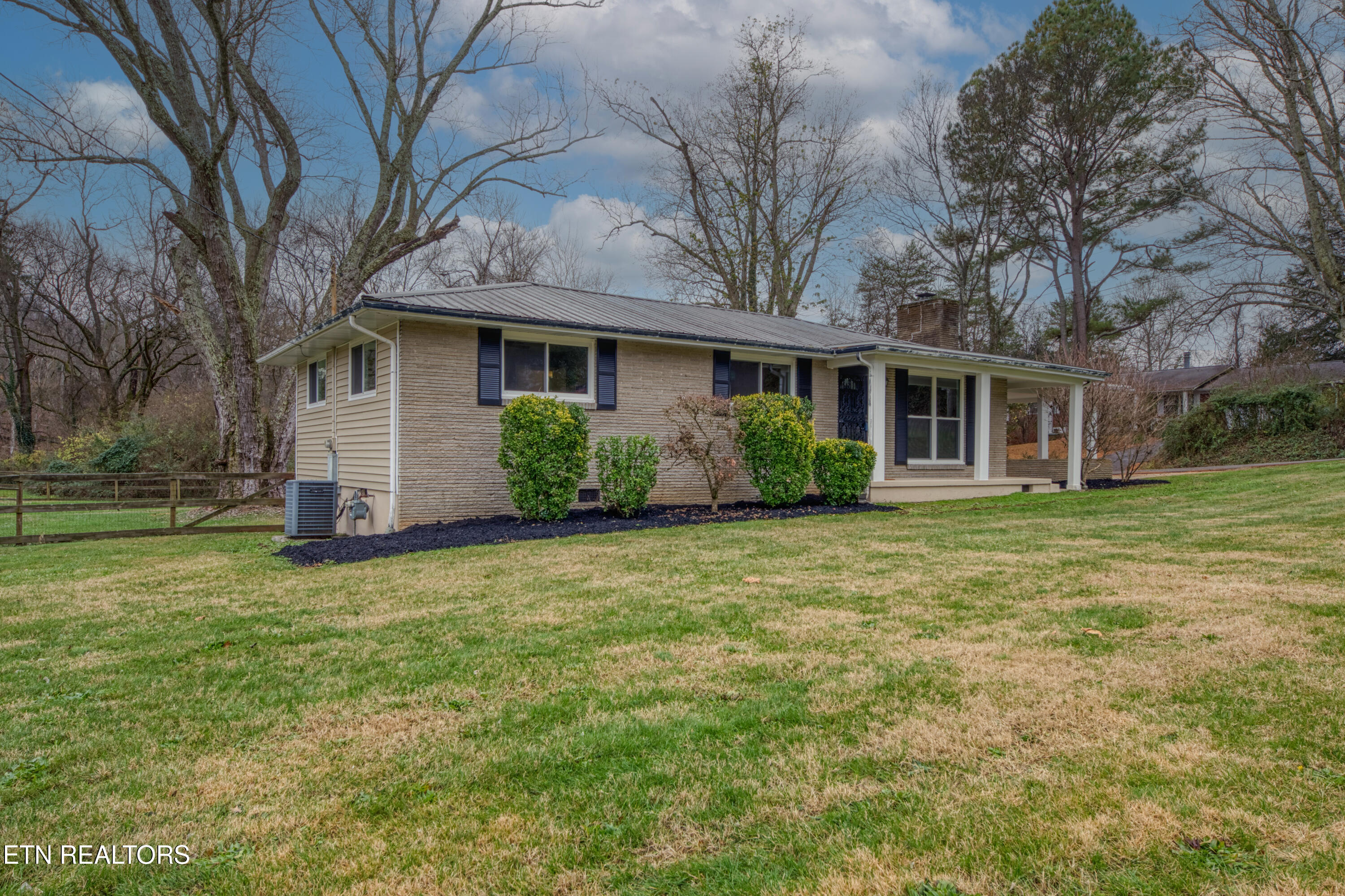 224 Waconda Drive Knoxville TN 37920