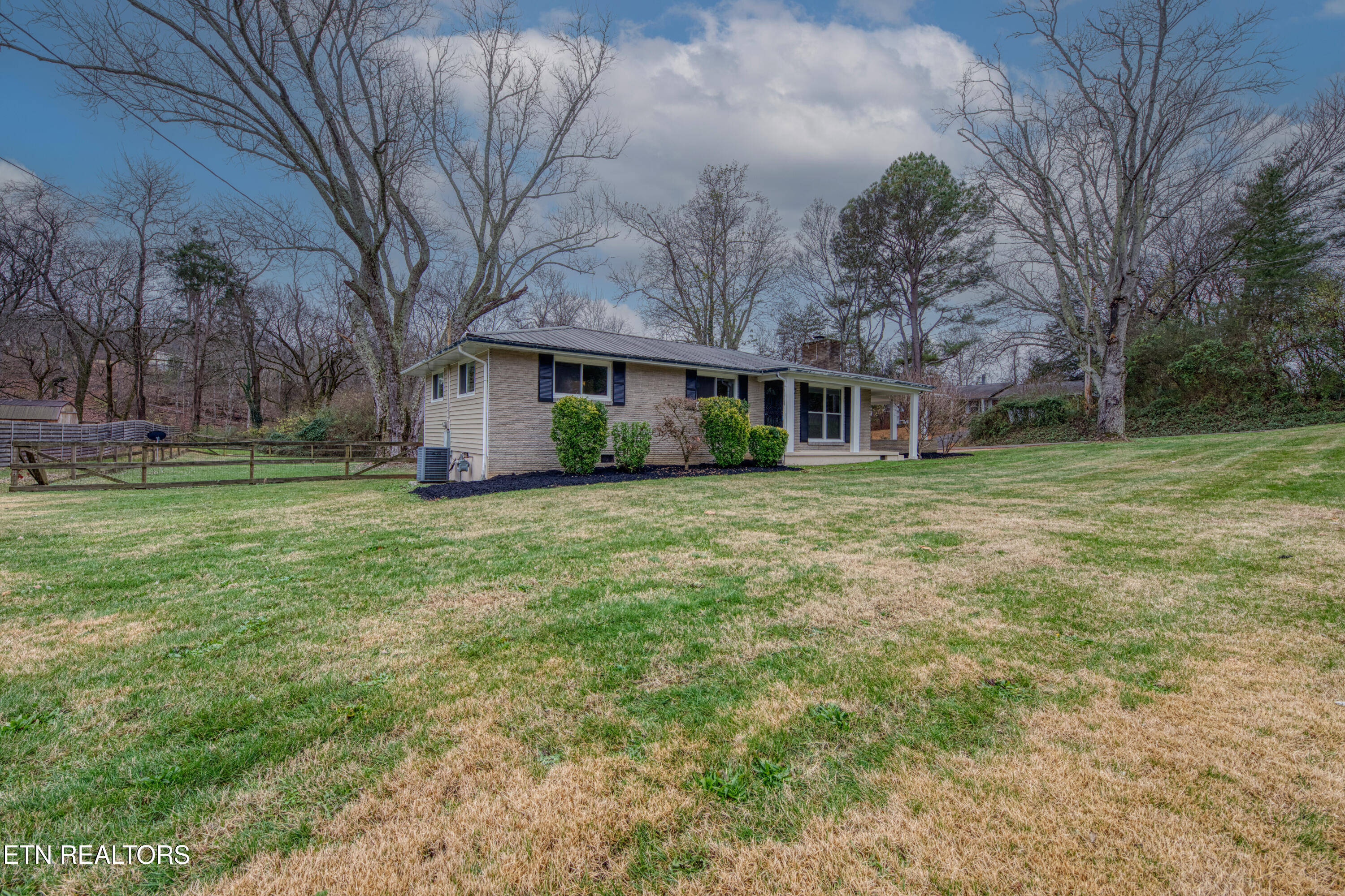 224 Waconda Drive Knoxville TN 37920