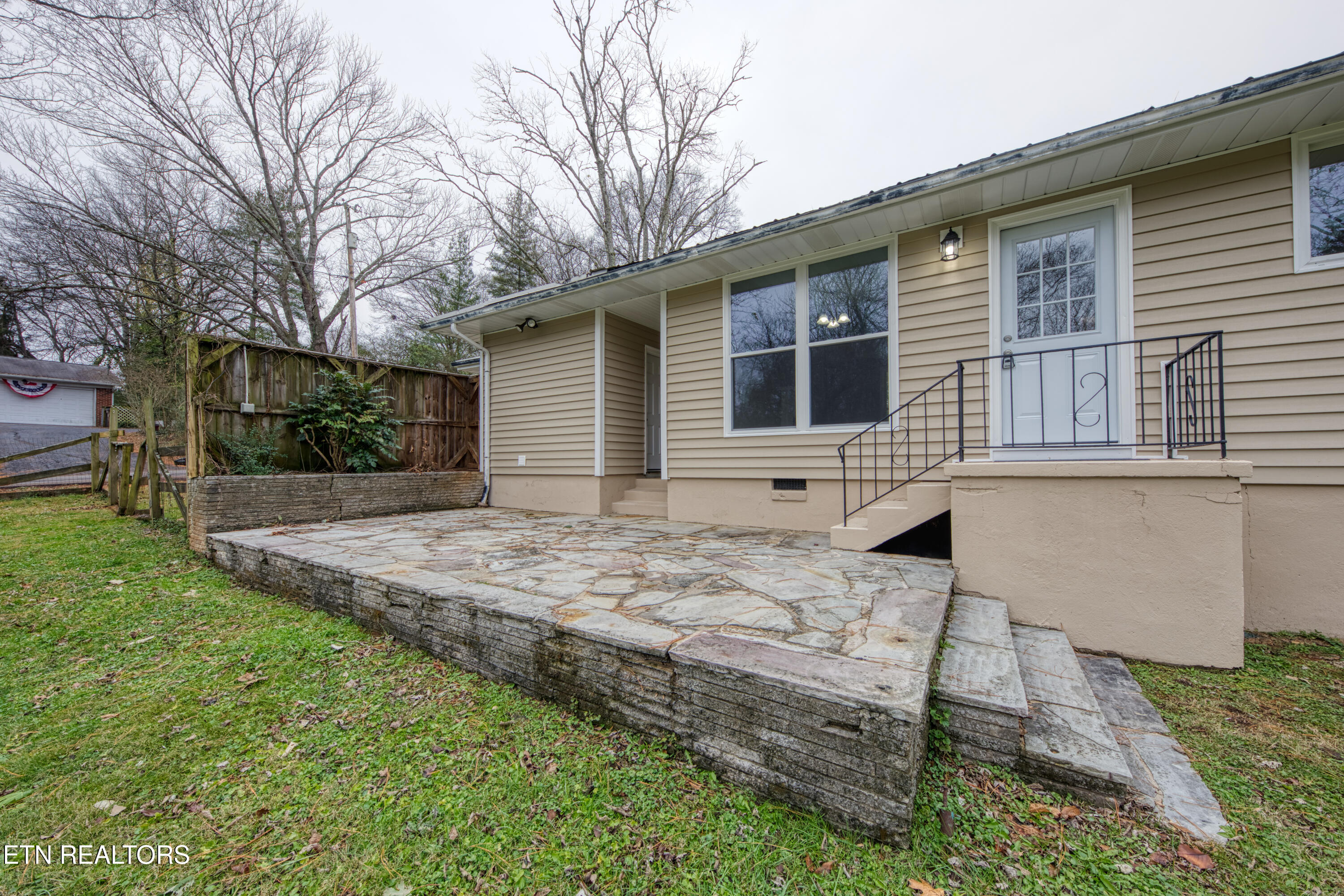 224 Waconda Drive Knoxville TN 37920