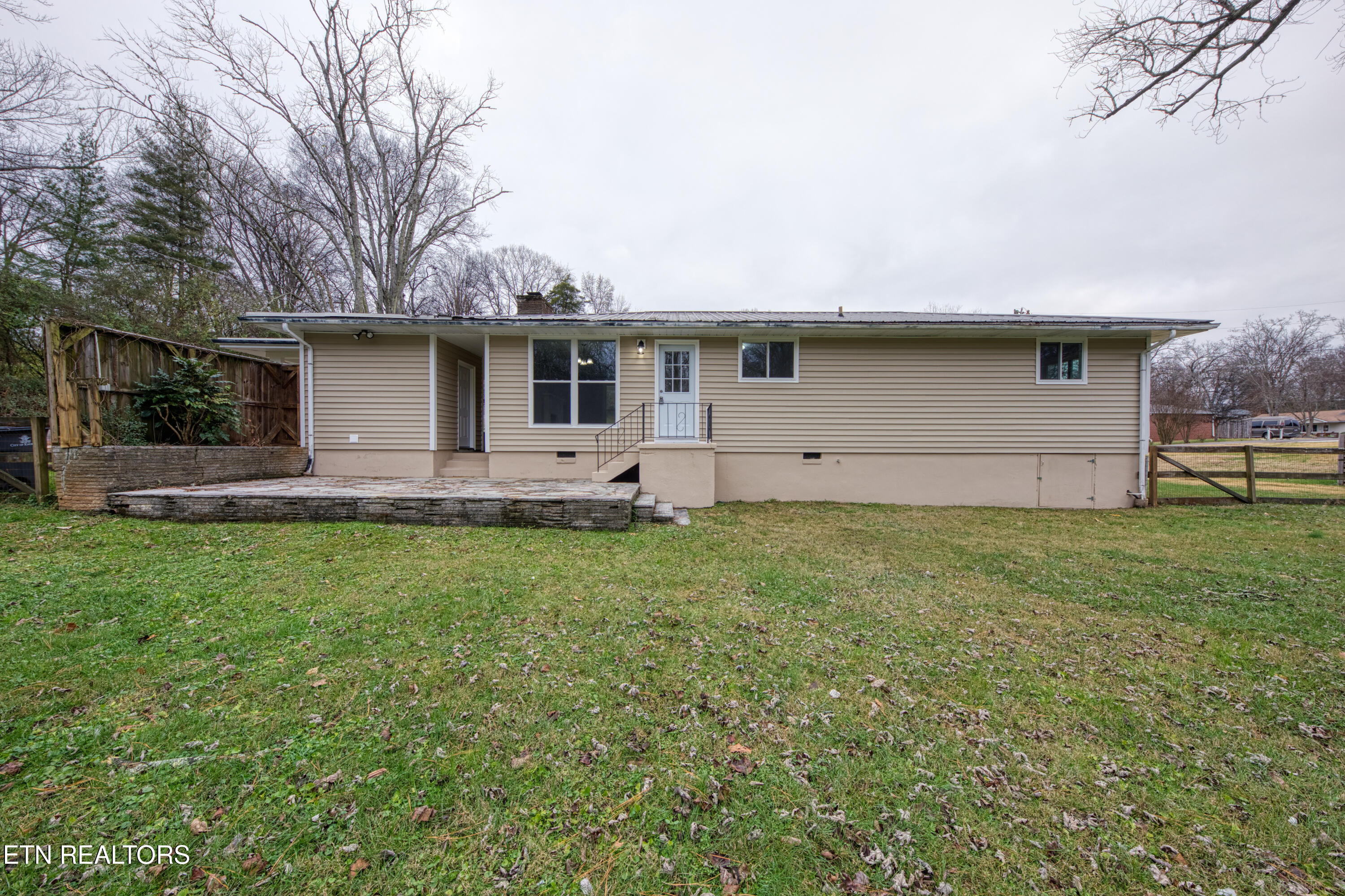 224 Waconda Drive Knoxville TN 37920