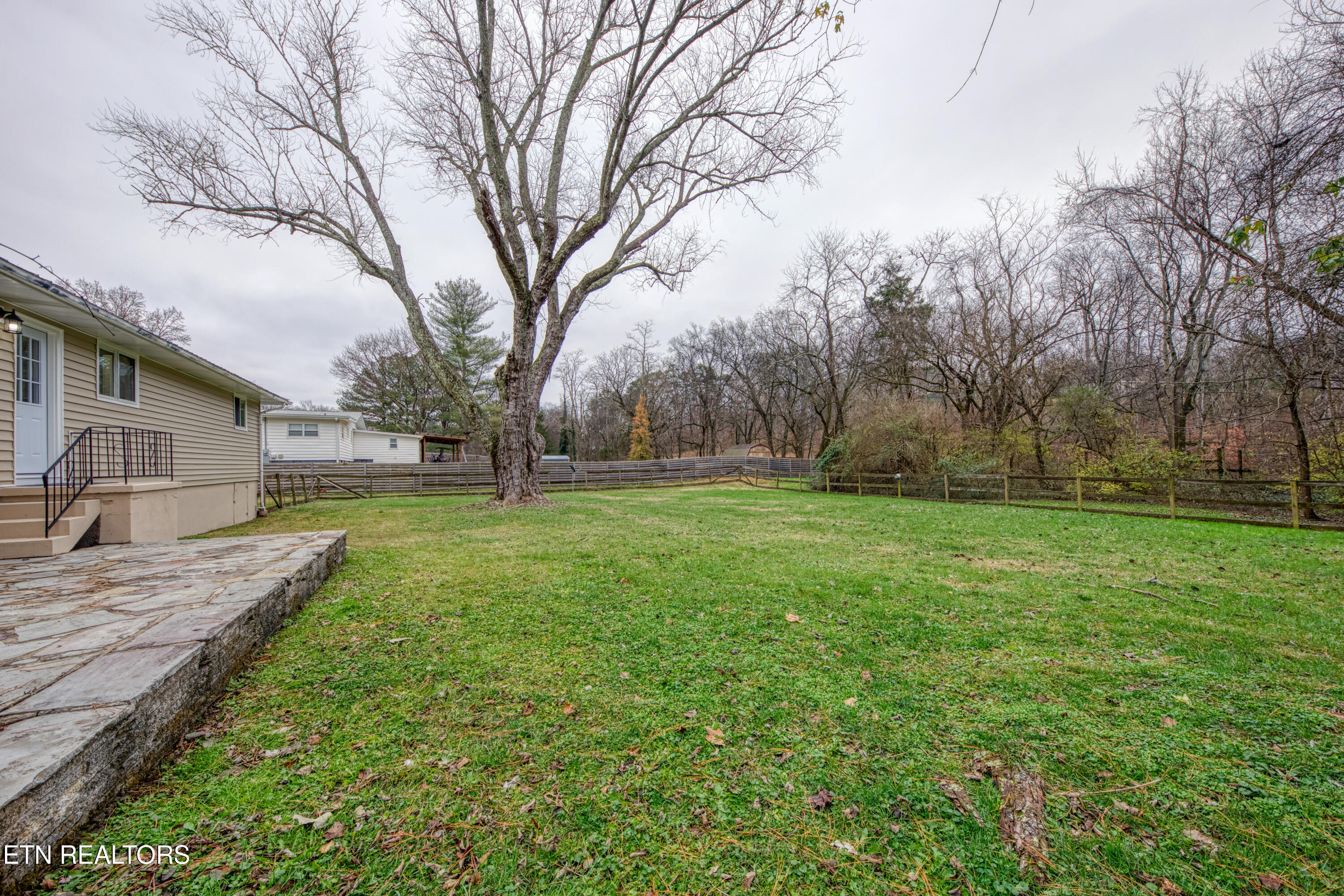 224 Waconda Drive Knoxville TN 37920
