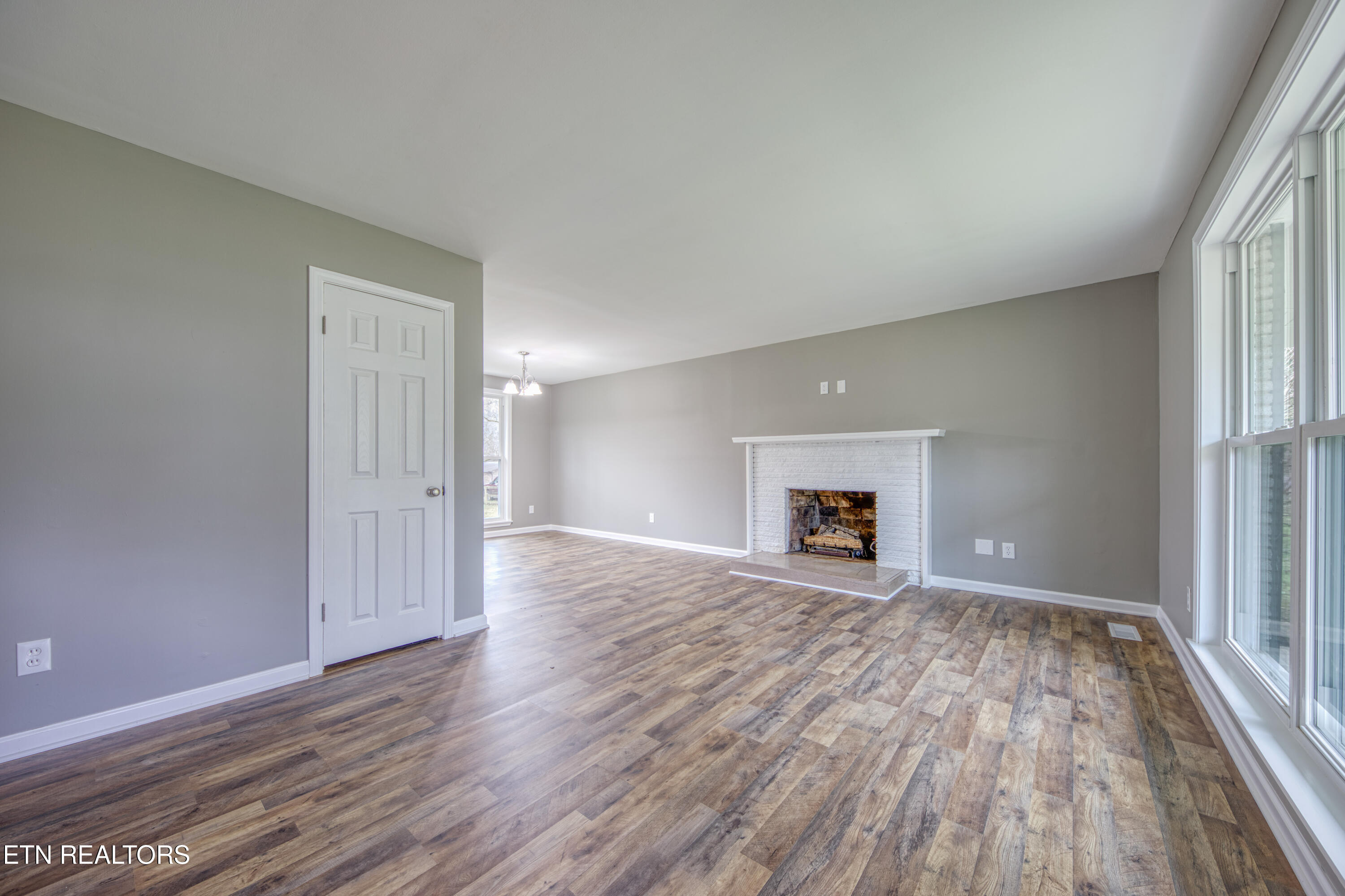 224 Waconda Drive Knoxville TN 37920
