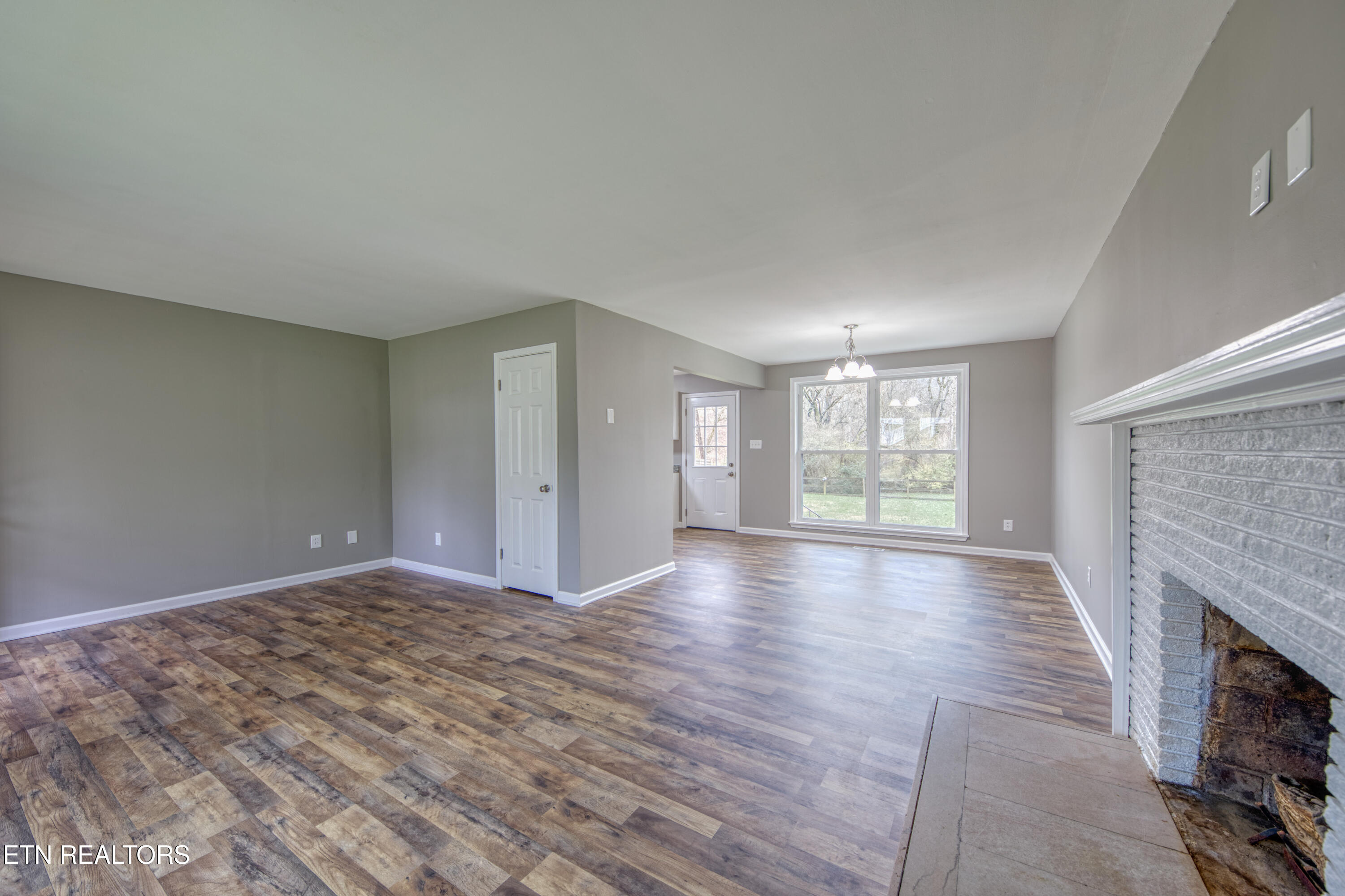 224 Waconda Drive Knoxville TN 37920