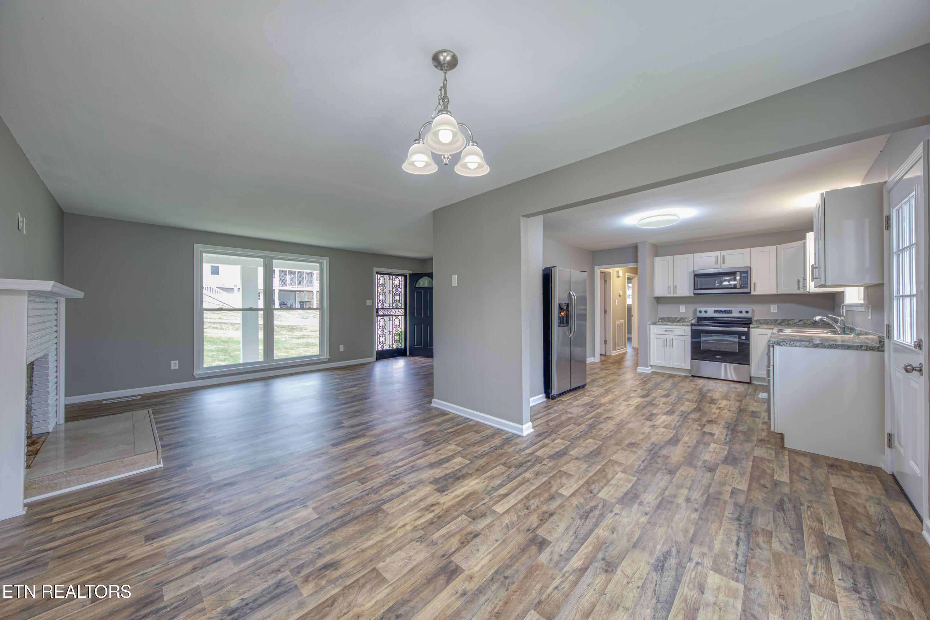 224 Waconda Drive Knoxville TN 37920