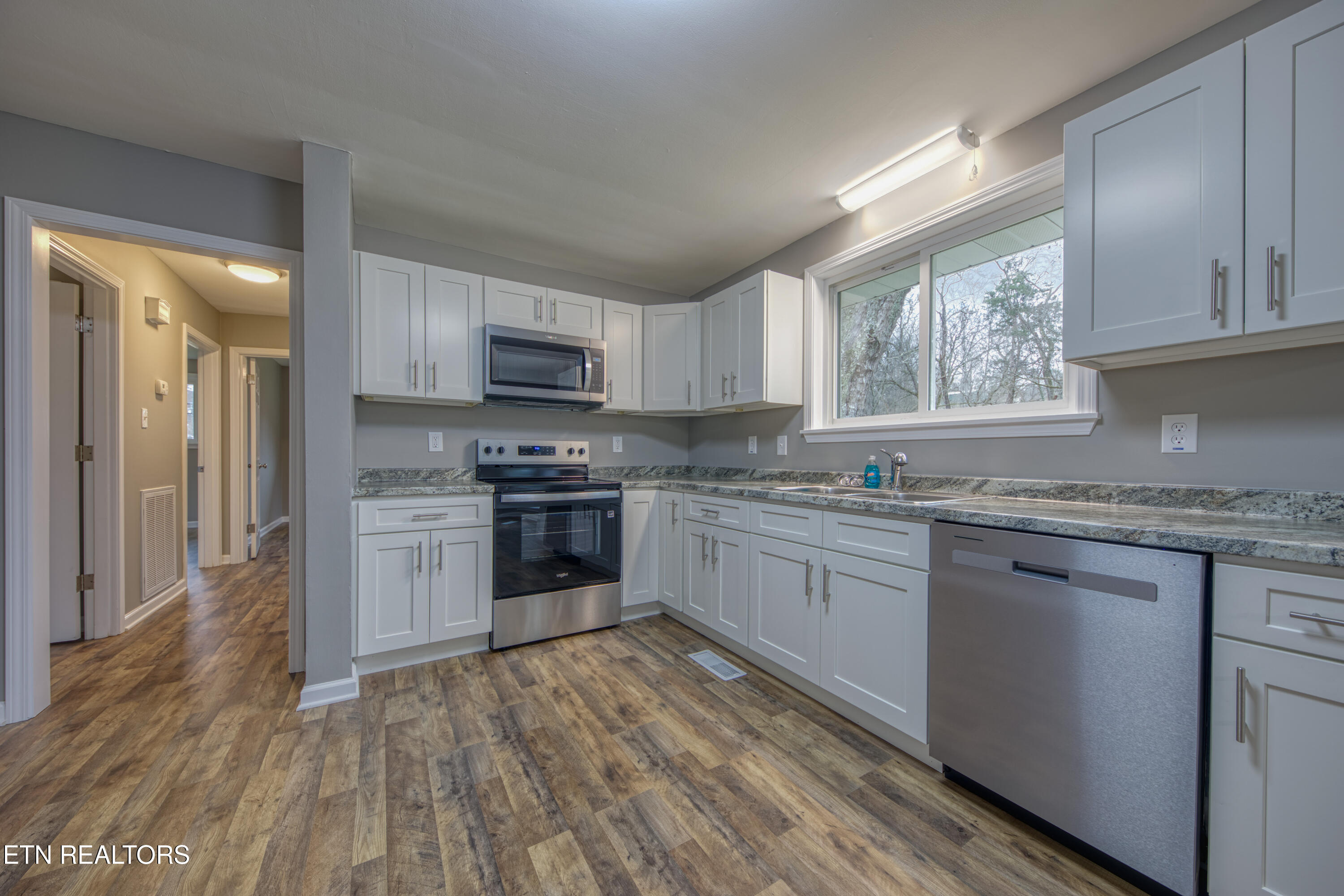 224 Waconda Drive Knoxville TN 37920