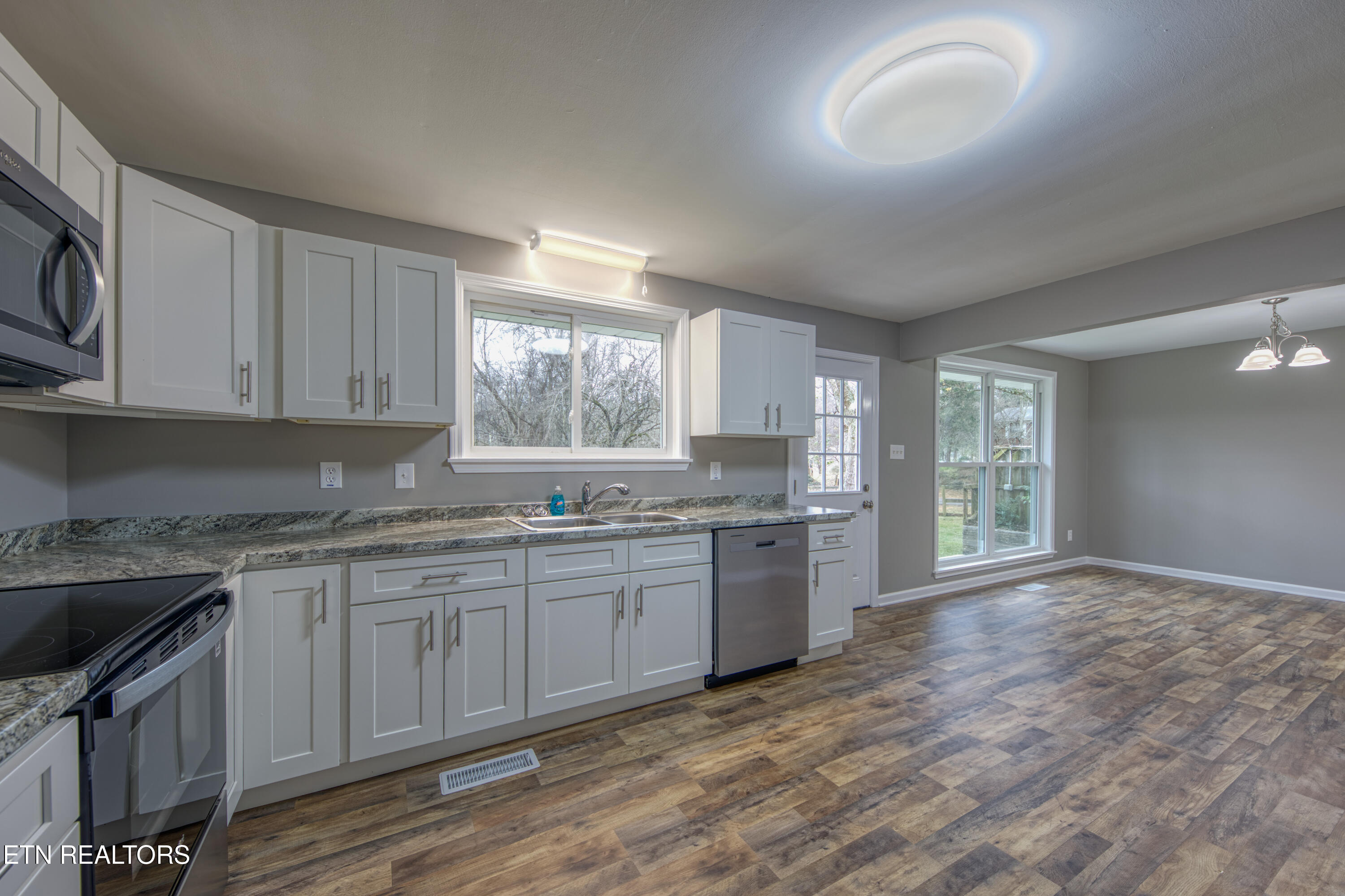 224 Waconda Drive Knoxville TN 37920