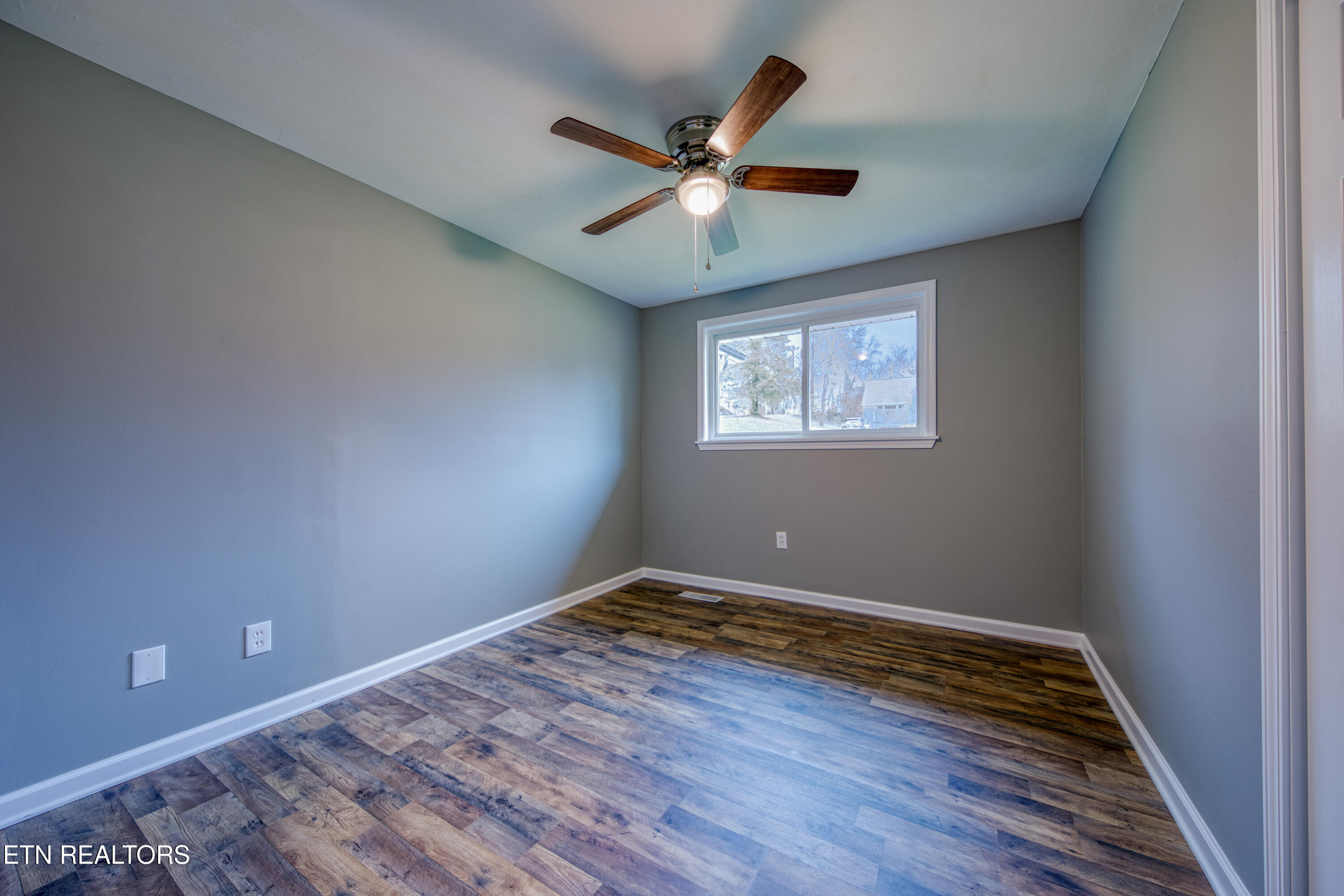 224 Waconda Drive Knoxville TN 37920