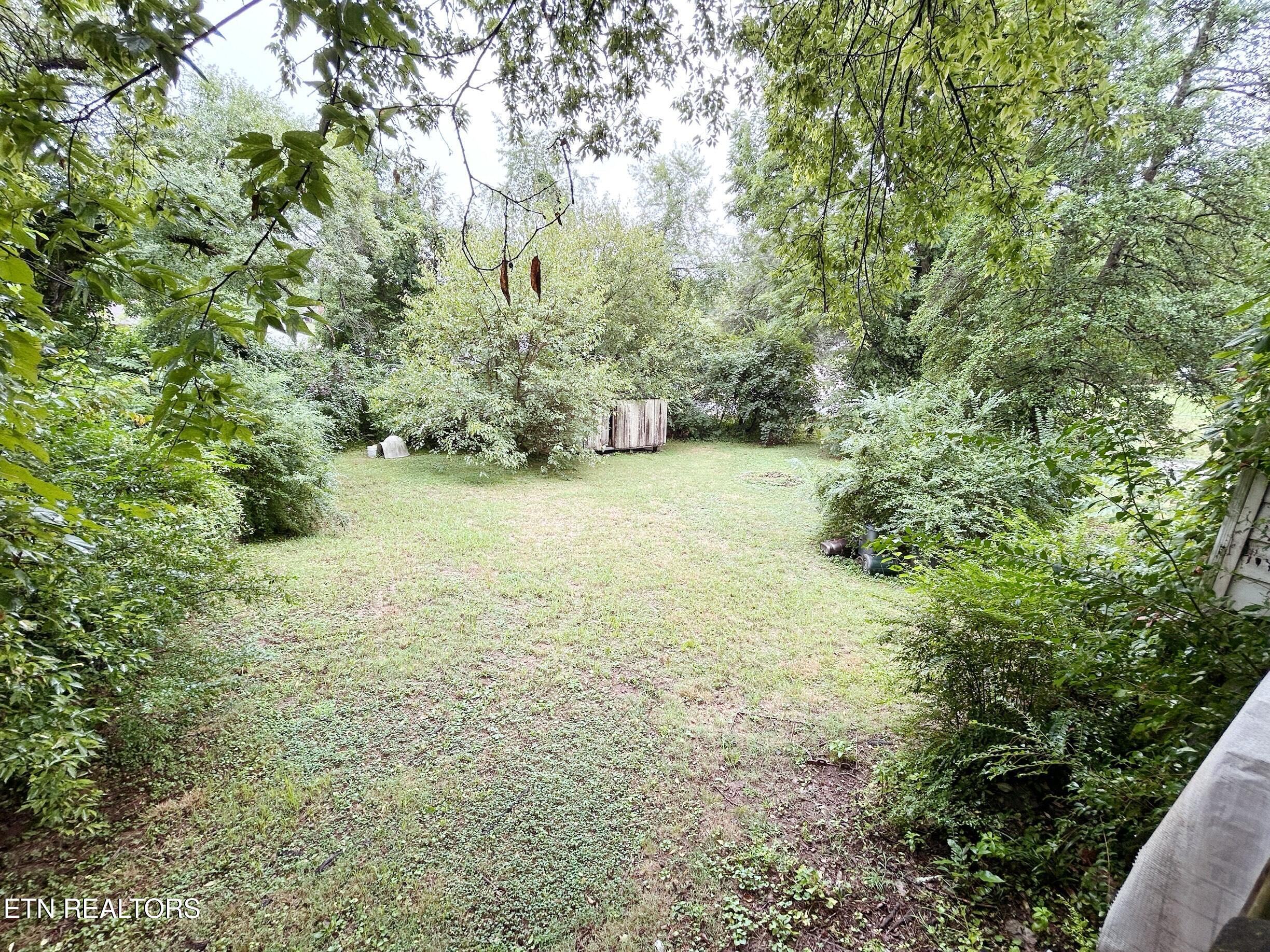 2500 Brice Street Knoxville TN 37917