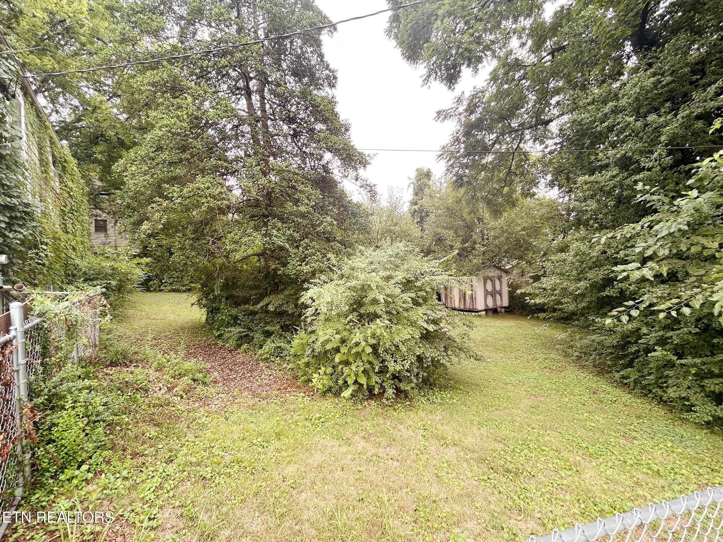 2500 Brice Street Knoxville TN 37917