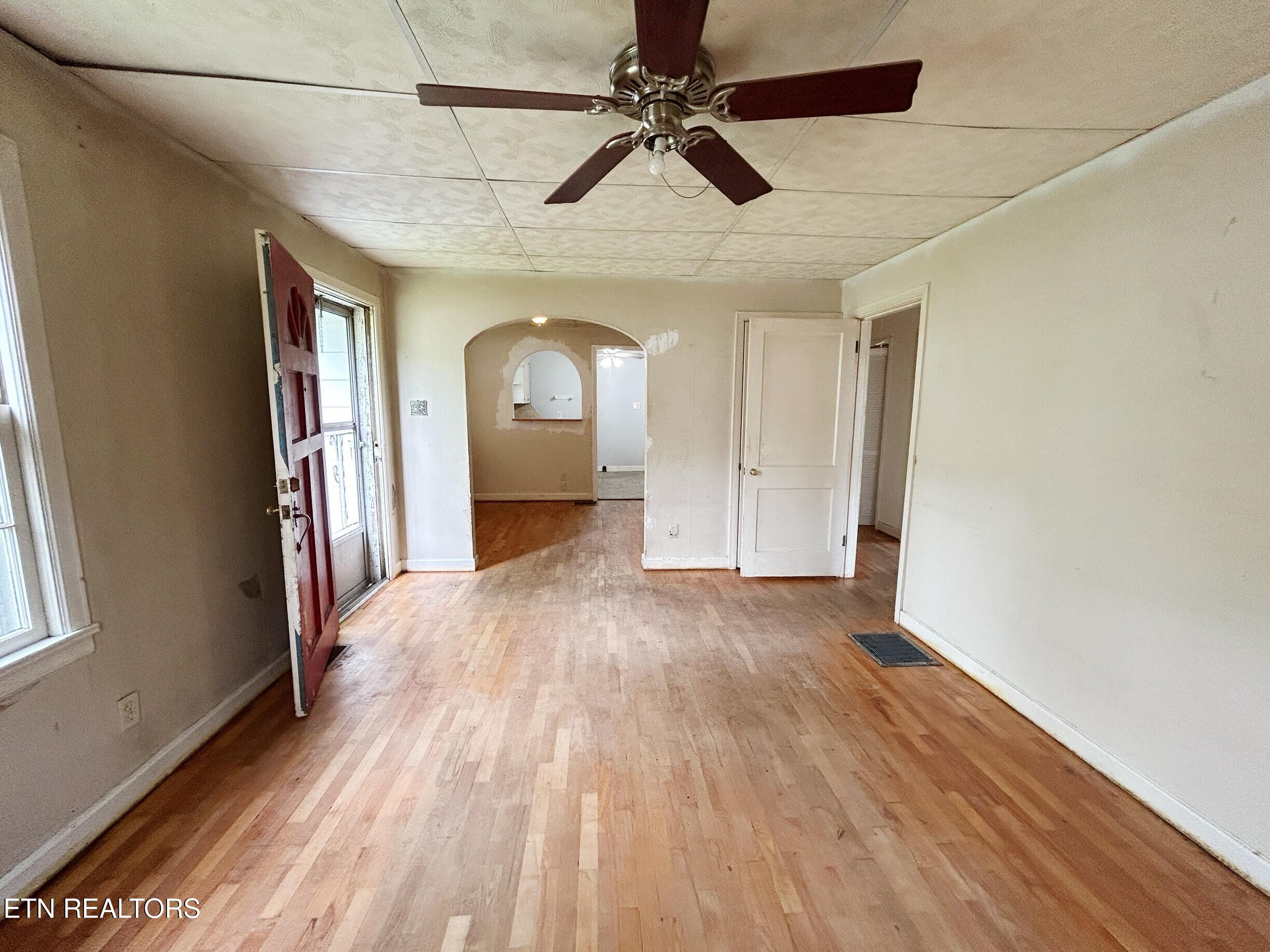 2500 Brice Street Knoxville TN 37917