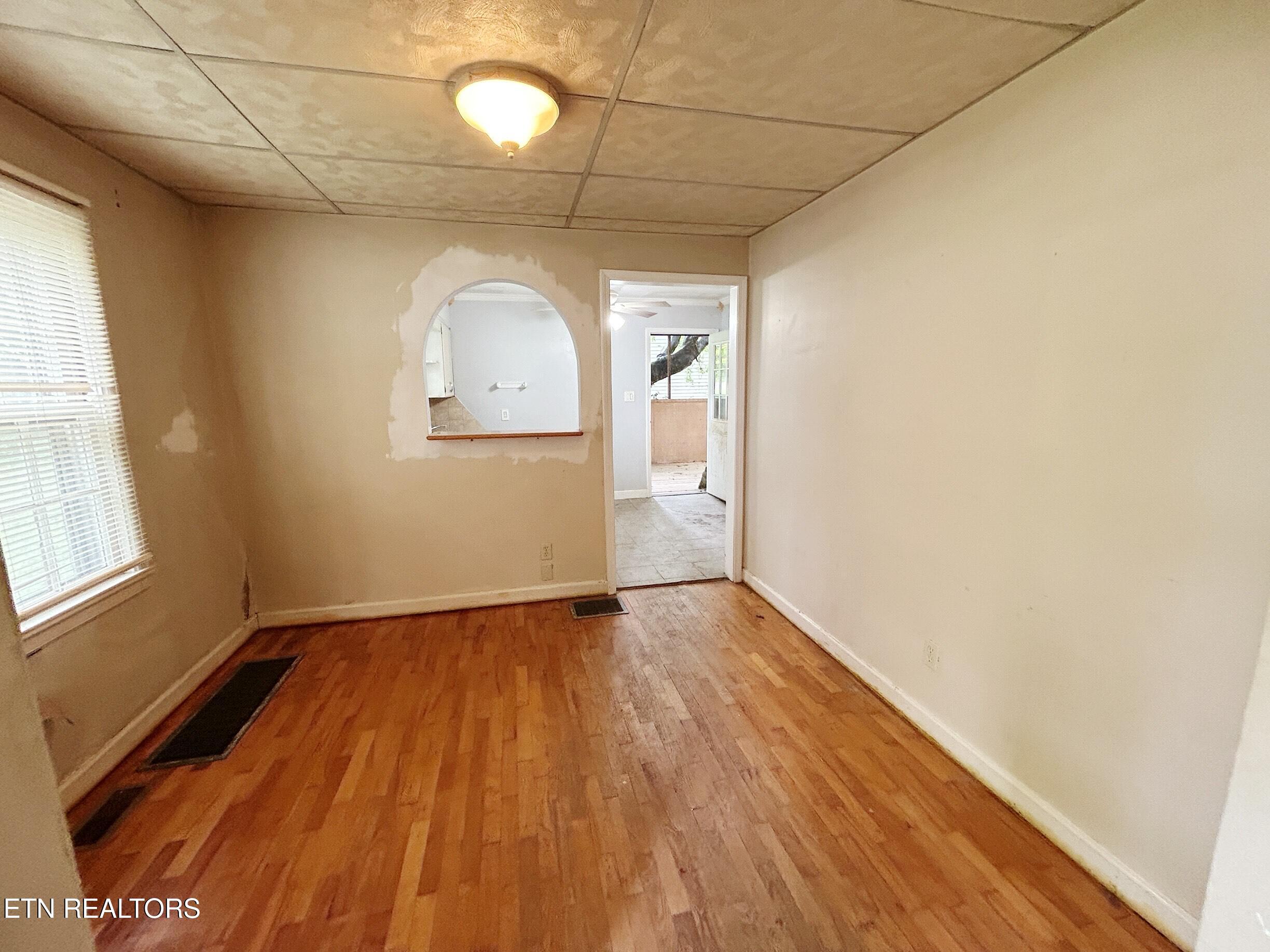 2500 Brice Street Knoxville TN 37917