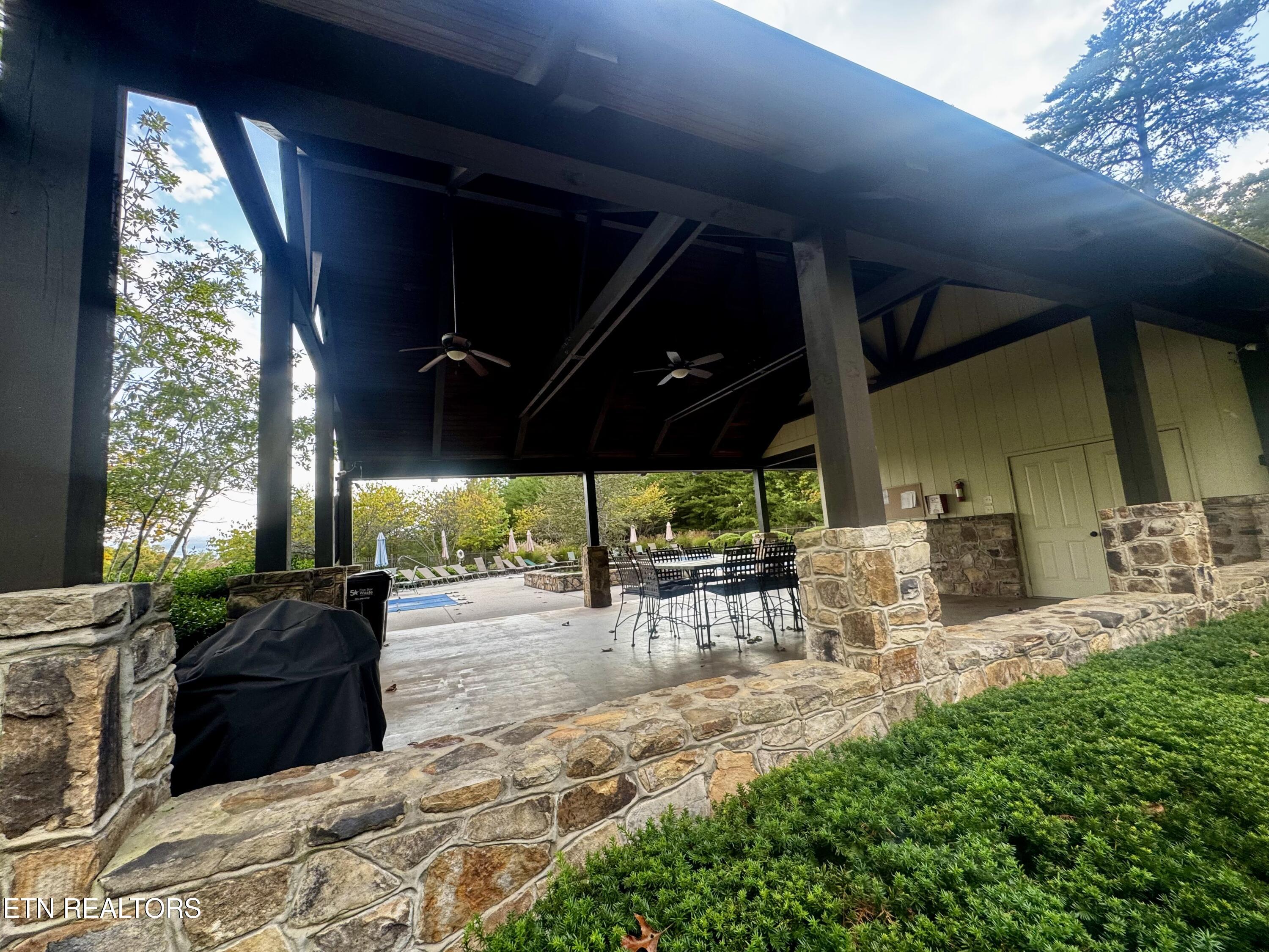 2151 Mystic Ridge Road Knoxville TN 37922